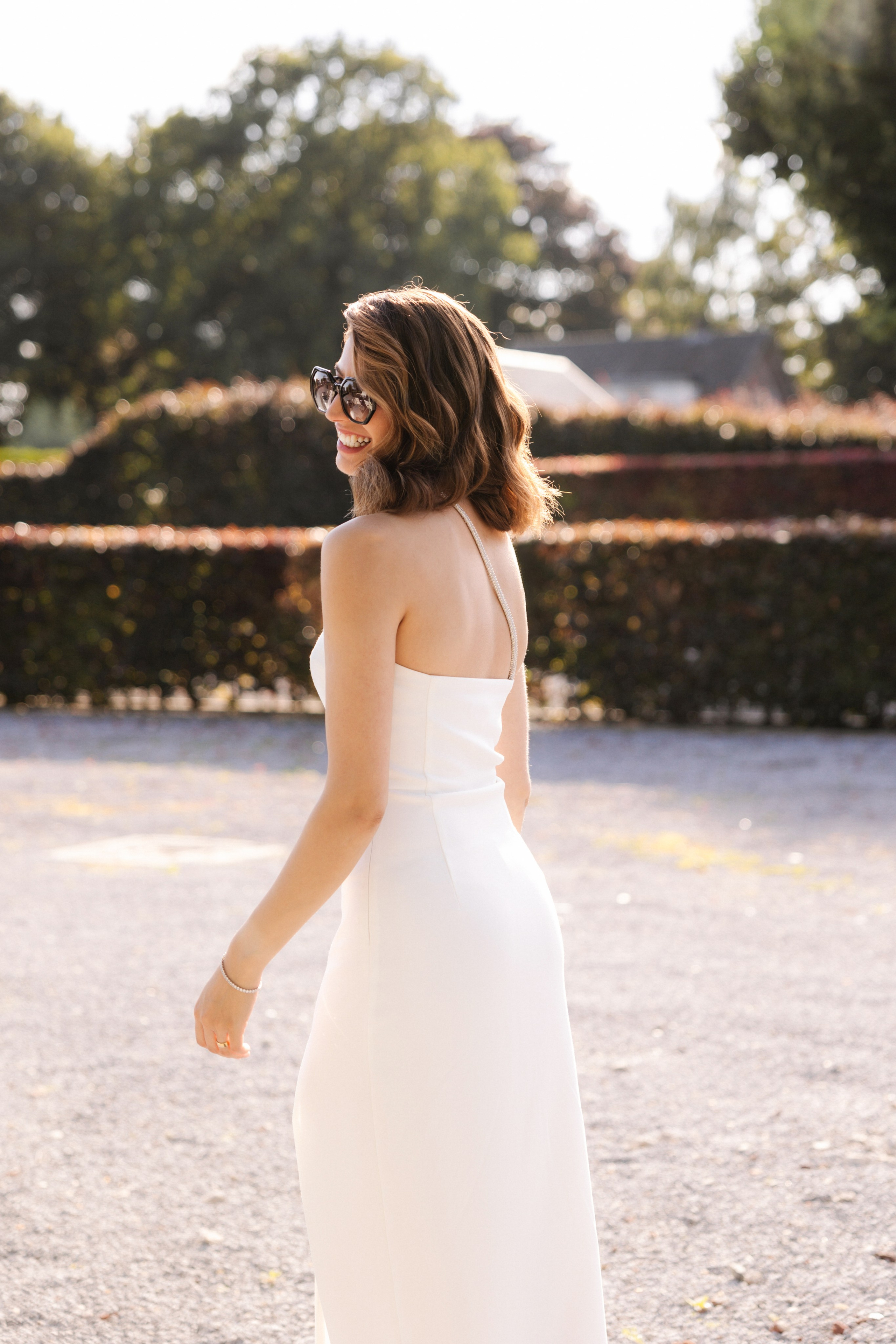 Emin and Saida. Yuliya Vaschenok — Photographer in the Netherlands