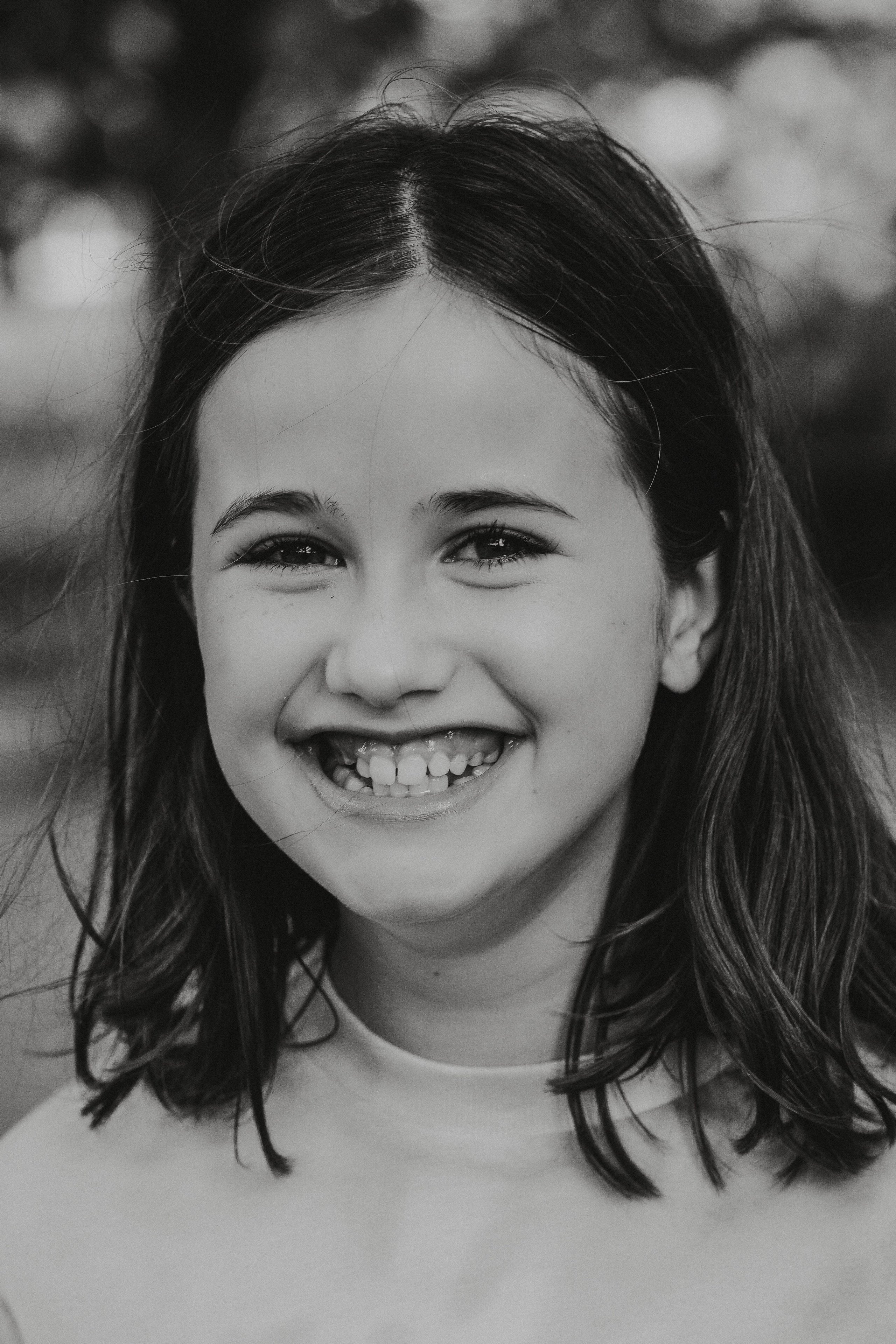 Rob&Family. Creative Family, Brand, Boudoir and Wedding Photographer in Solihull & Birmingham Irina Zoteeva