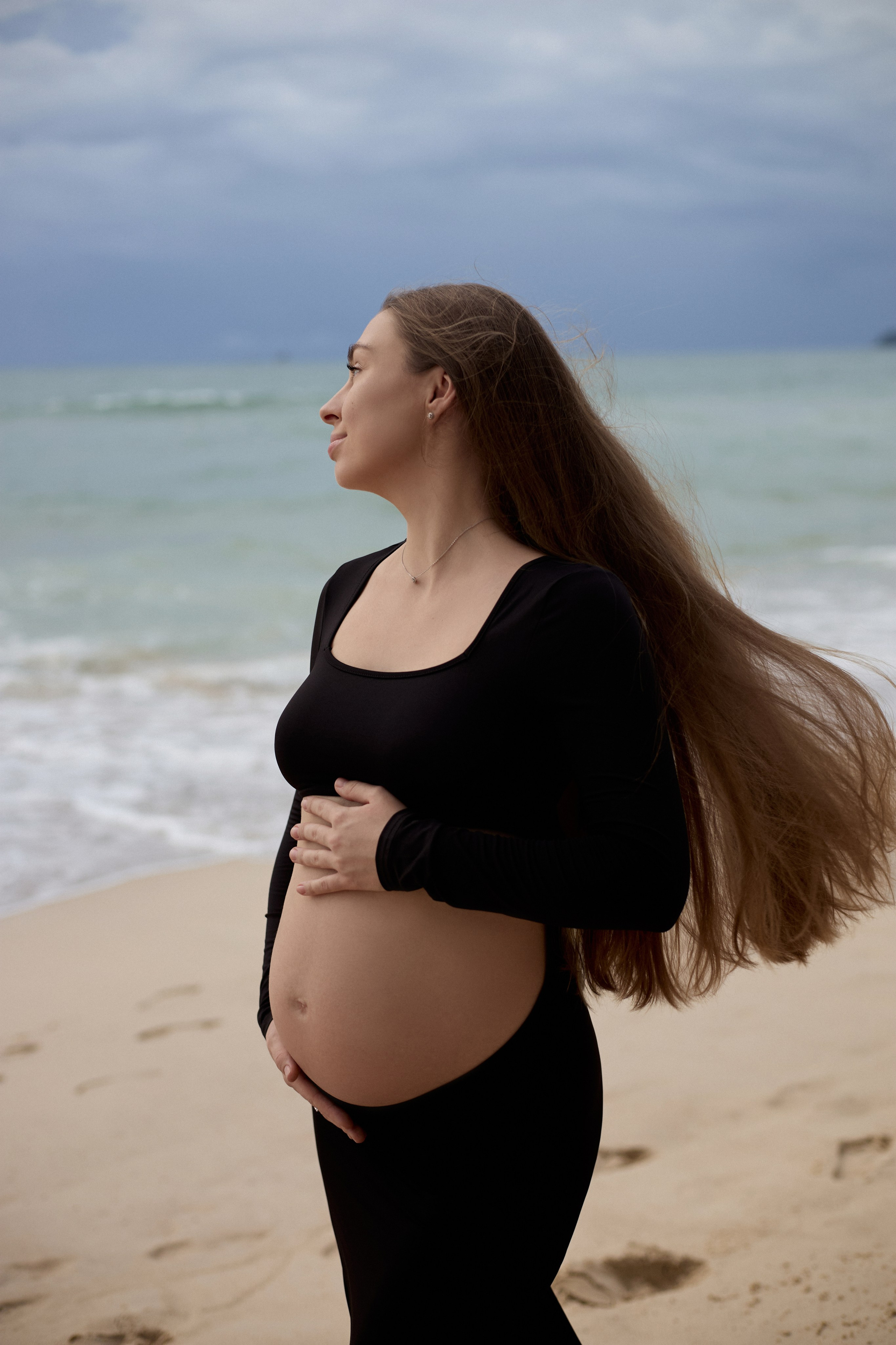 Love story/семейные съемки. Услуги