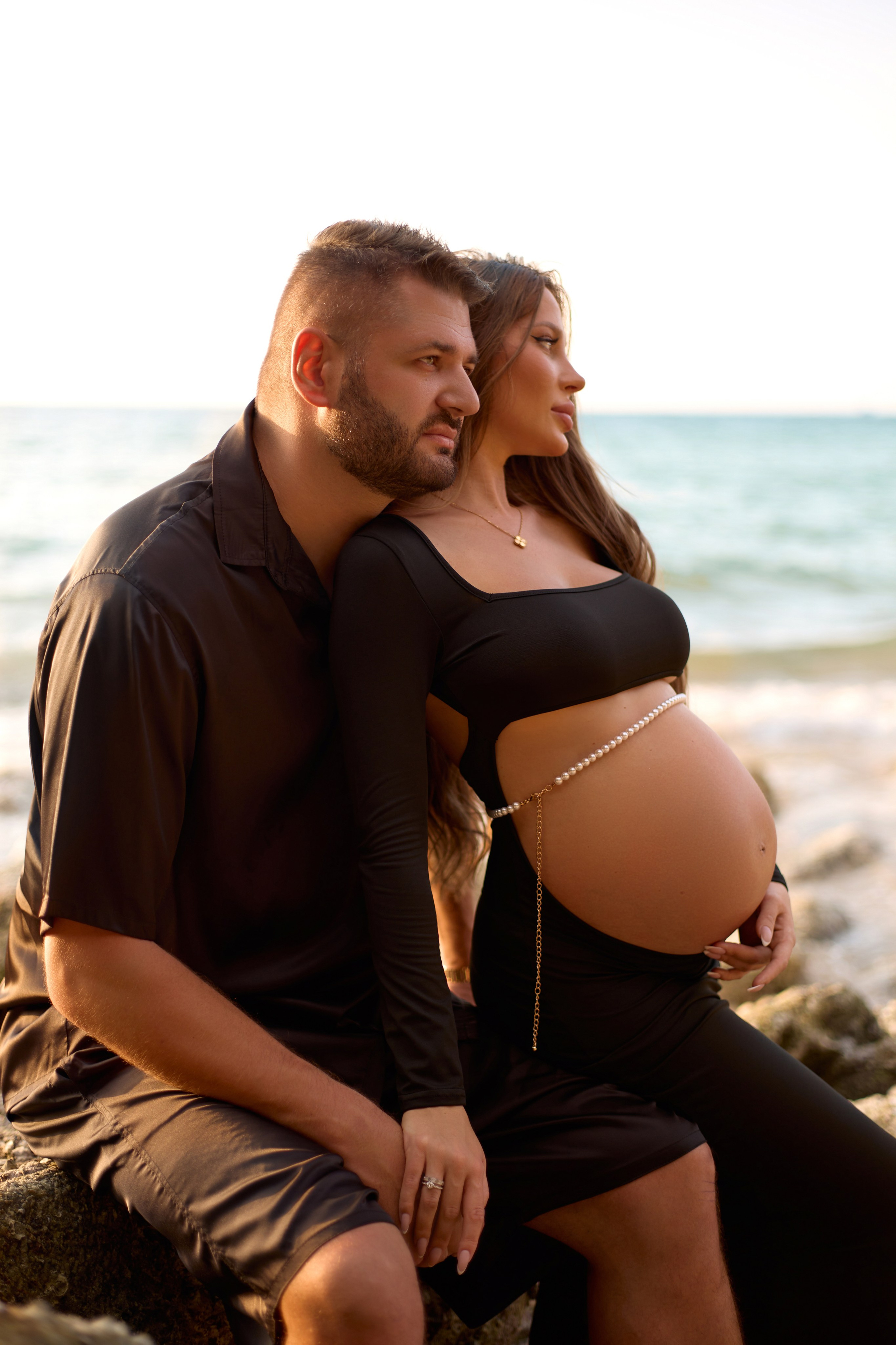 Love story/семейные съемки. Услуги