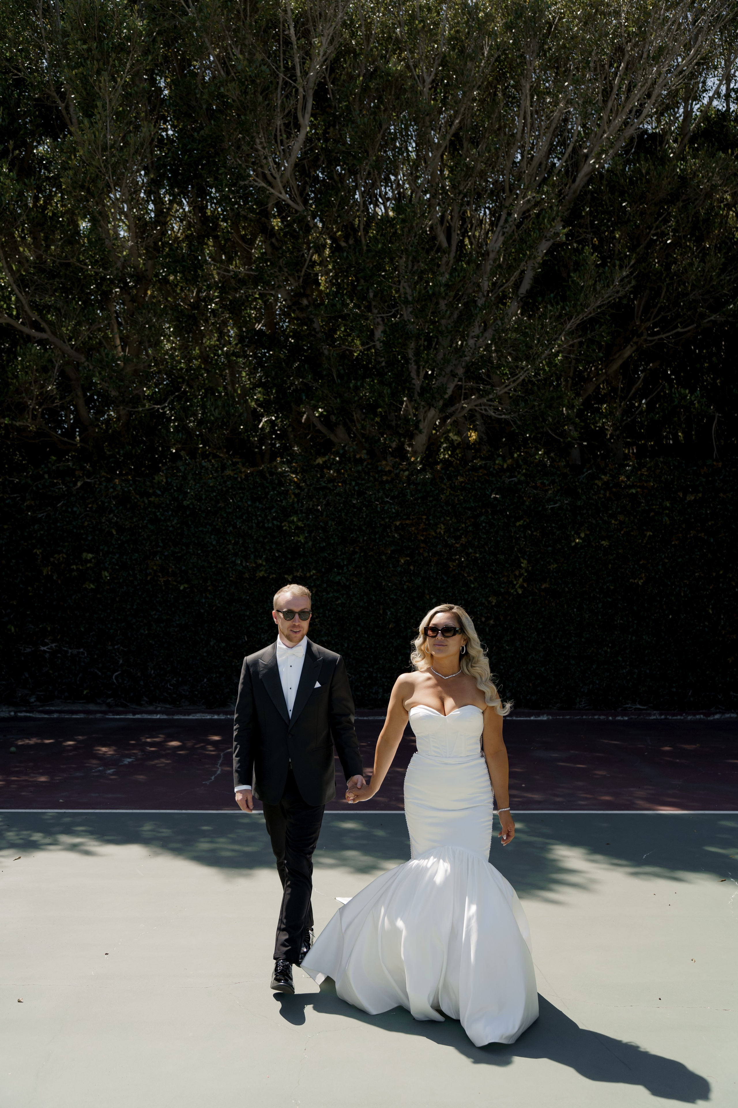 Willow & Anthony. Wedding Photography & Videography San Francisco, Sacramento