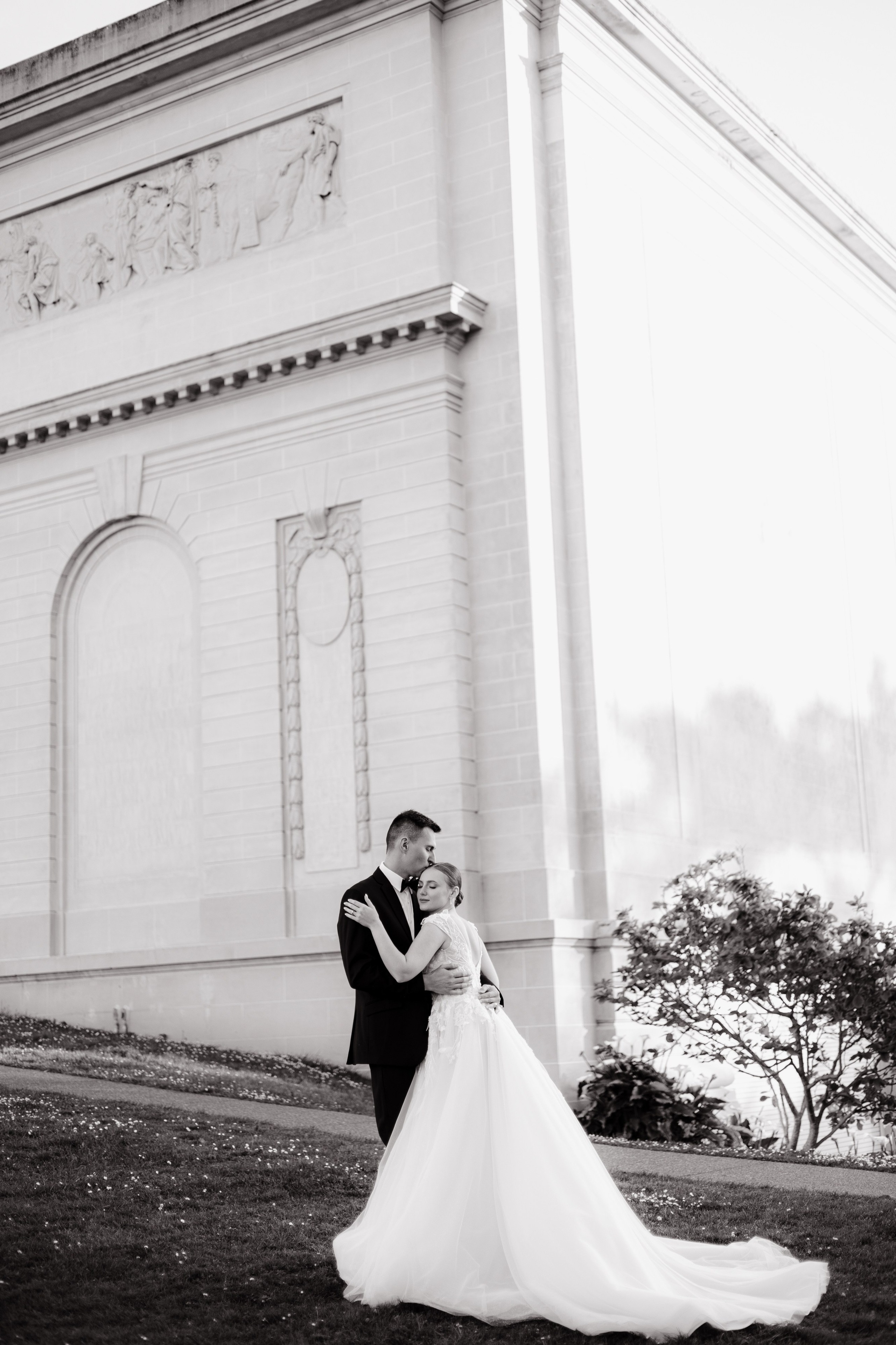 San Francisco| Sacramento wedding photographer. Wedding Photography & Videography San Francisco, Sacramento