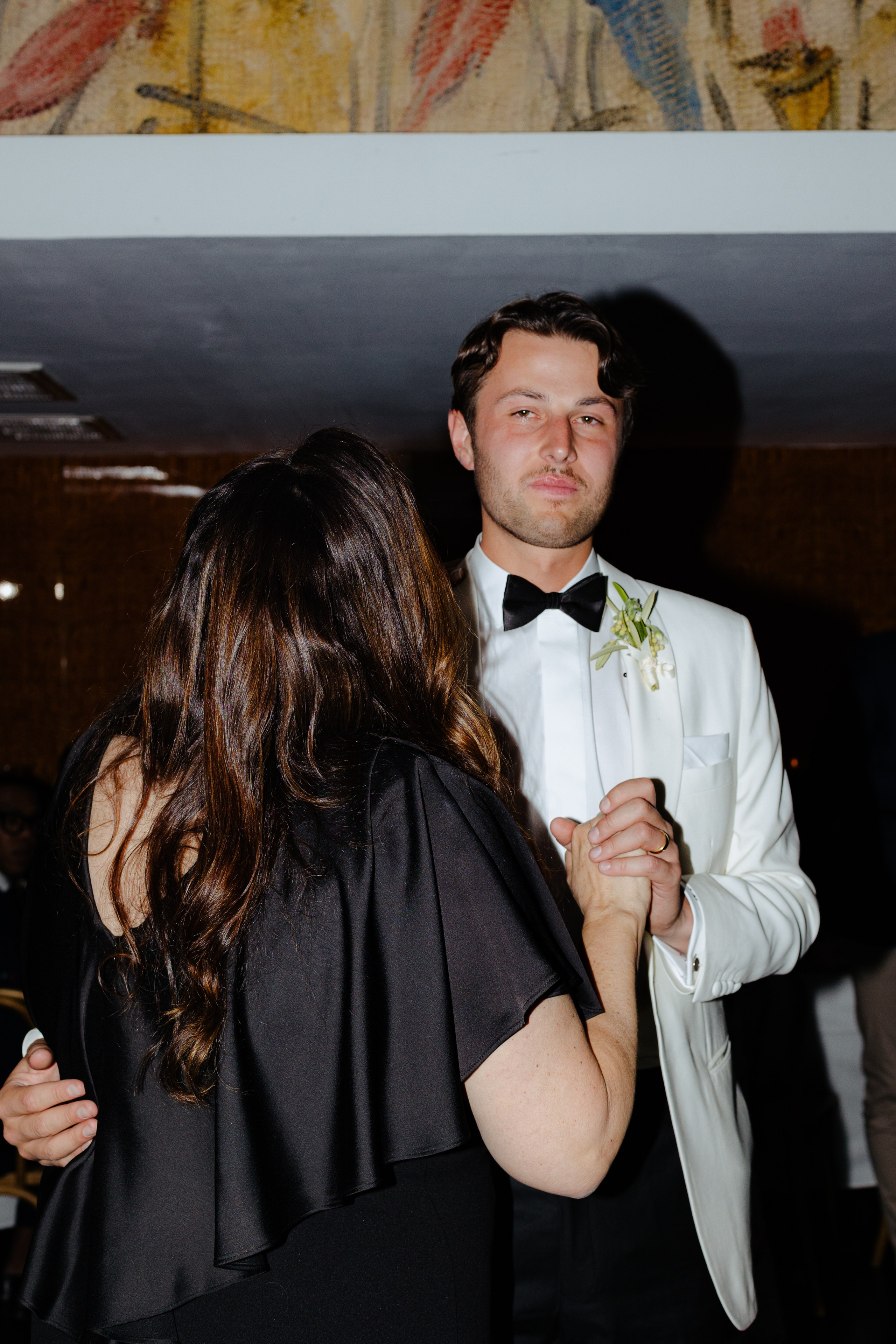 Lana & Shane. Wedding Photography & Videography San Francisco, Sacramento