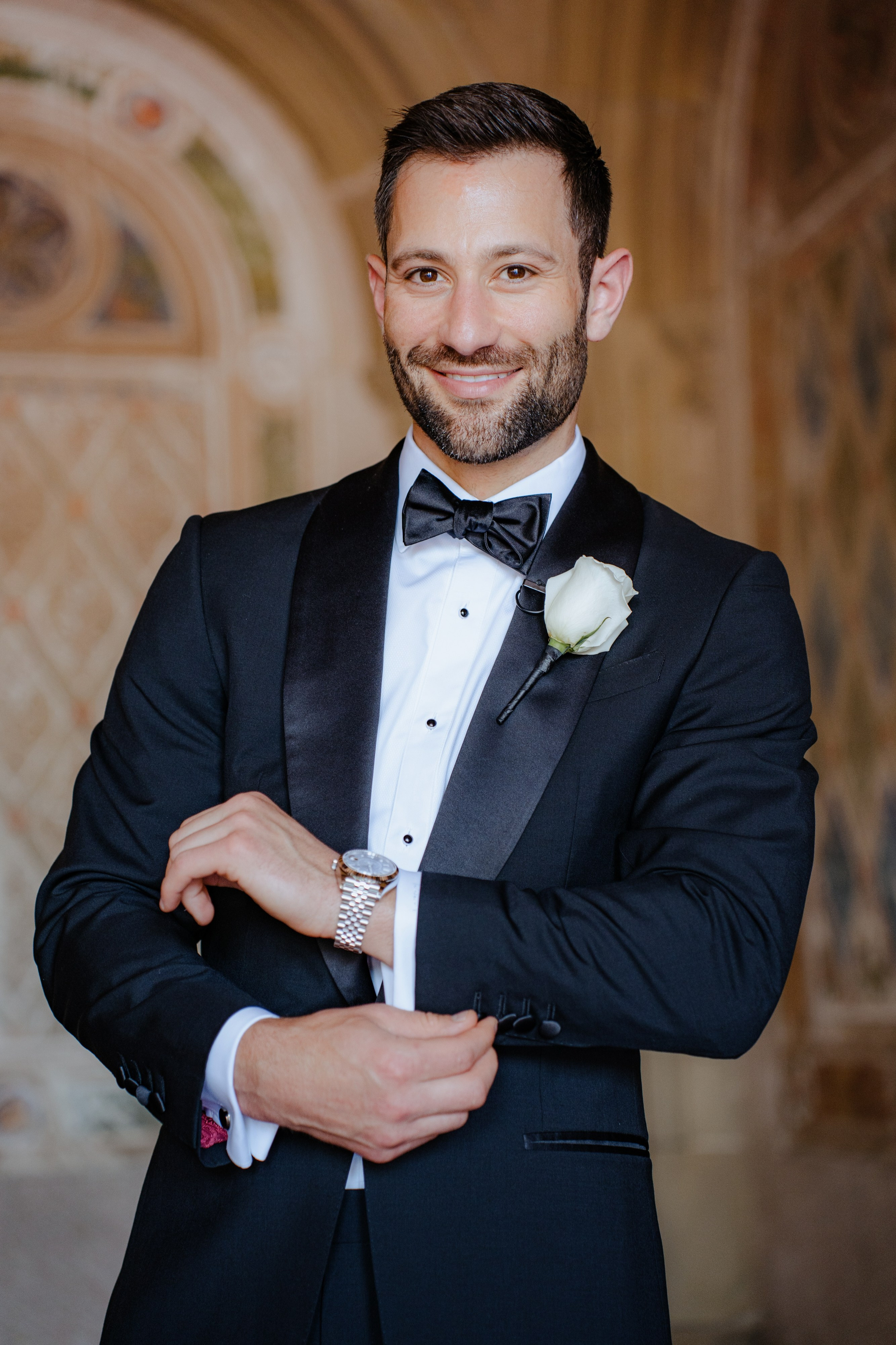 Kelsey & Scott. Wedding Photography & Videography San Francisco, Sacramento