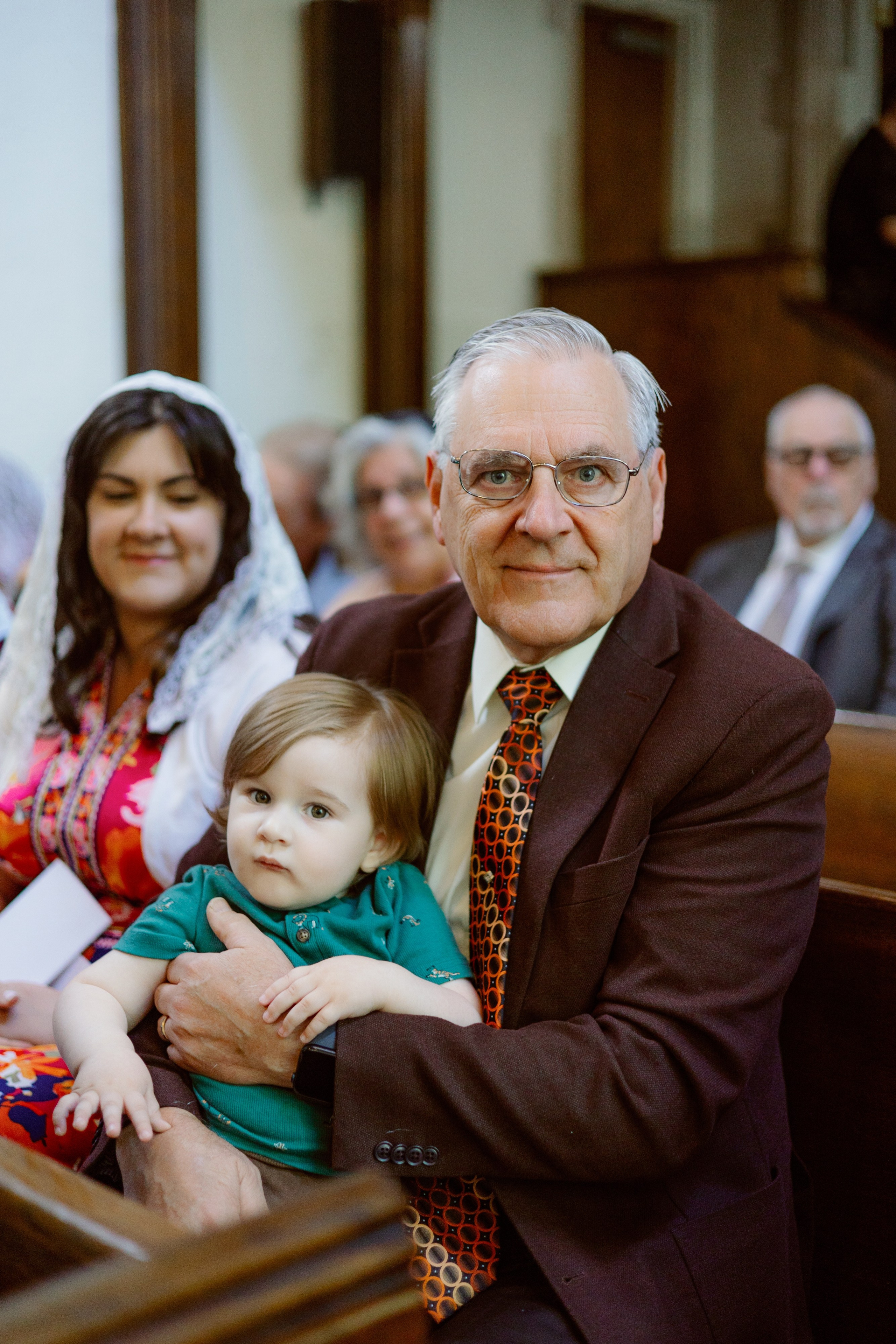 Beth & Nick. Wedding Photography & Videography San Francisco, Sacramento