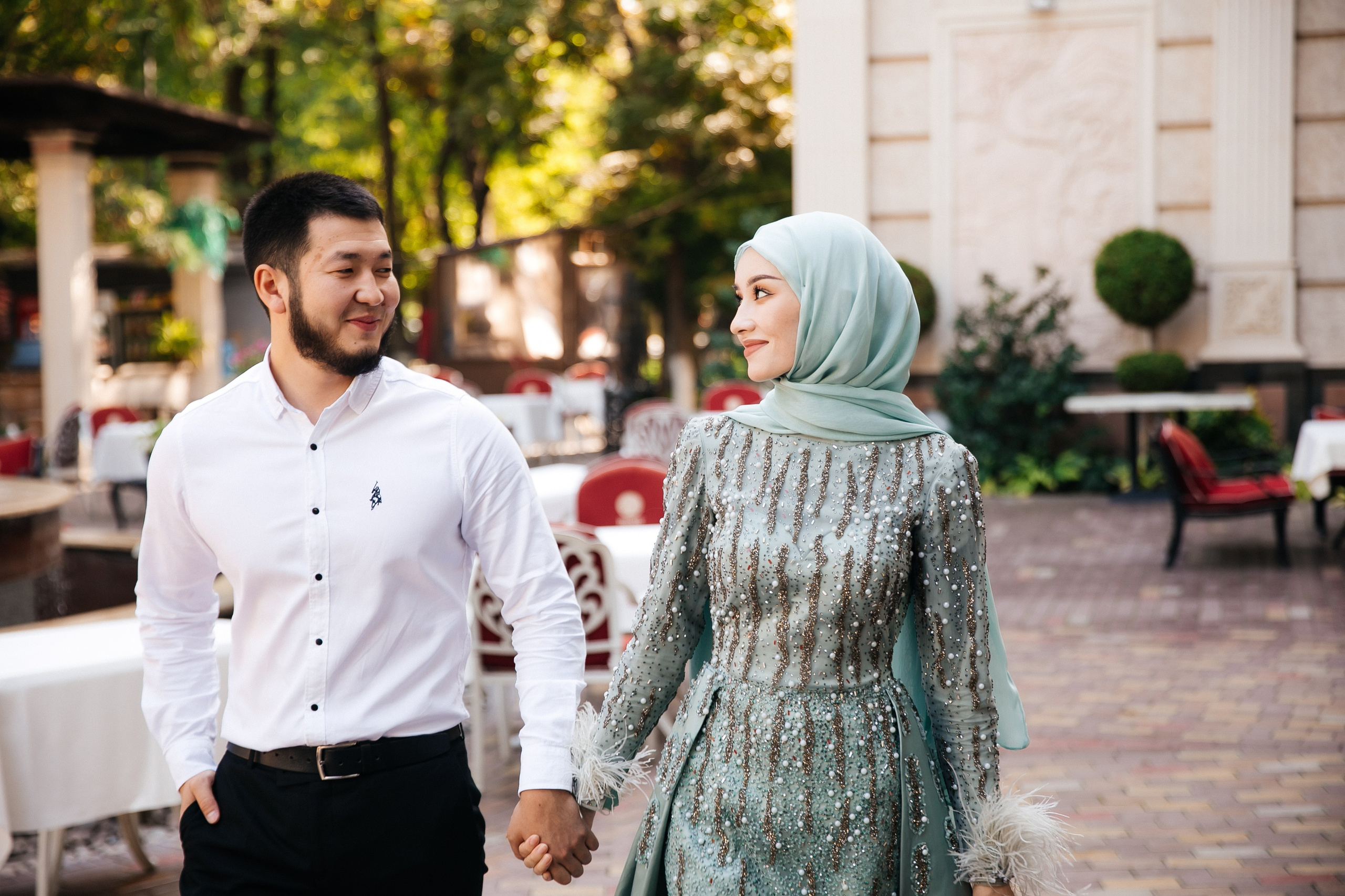 Love Story #2. Свадебный LOVE STORY Семейный фотограф в Бишкеке Тилек Жантаев