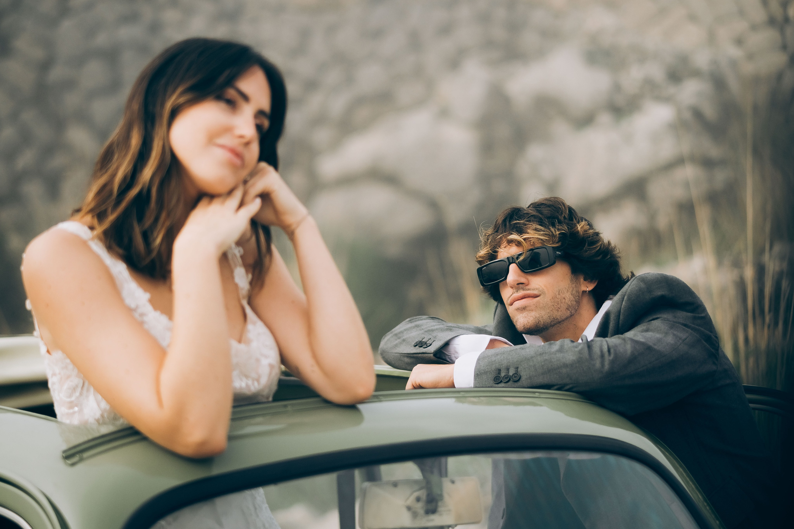 Wedding. Mallorca. Фотограф у Пальма де Майорка