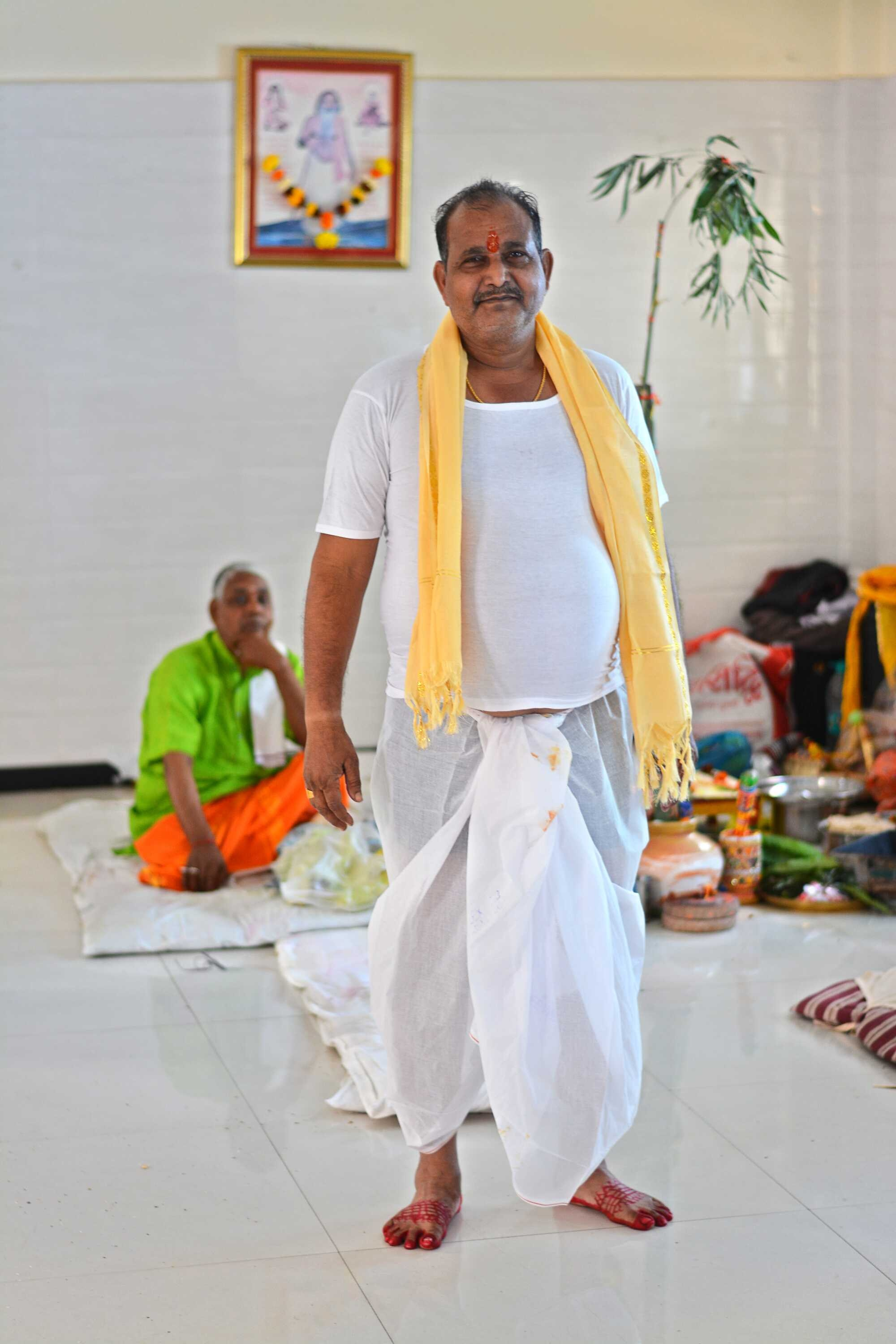 SHASHIKANT WEDS ROSHANI. “Ajay Digital Photo Studio — Capturing Timeless Wedding Moments”