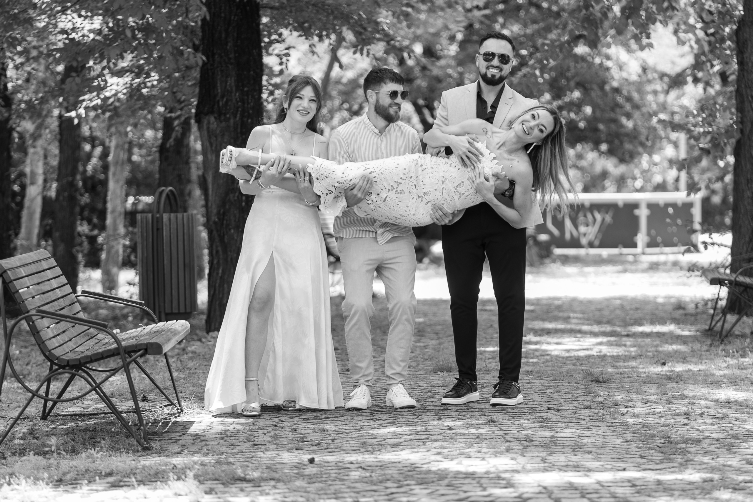 Andreea & Marlon. Fotograf evenimente, fotograf nunta, fotograf botez