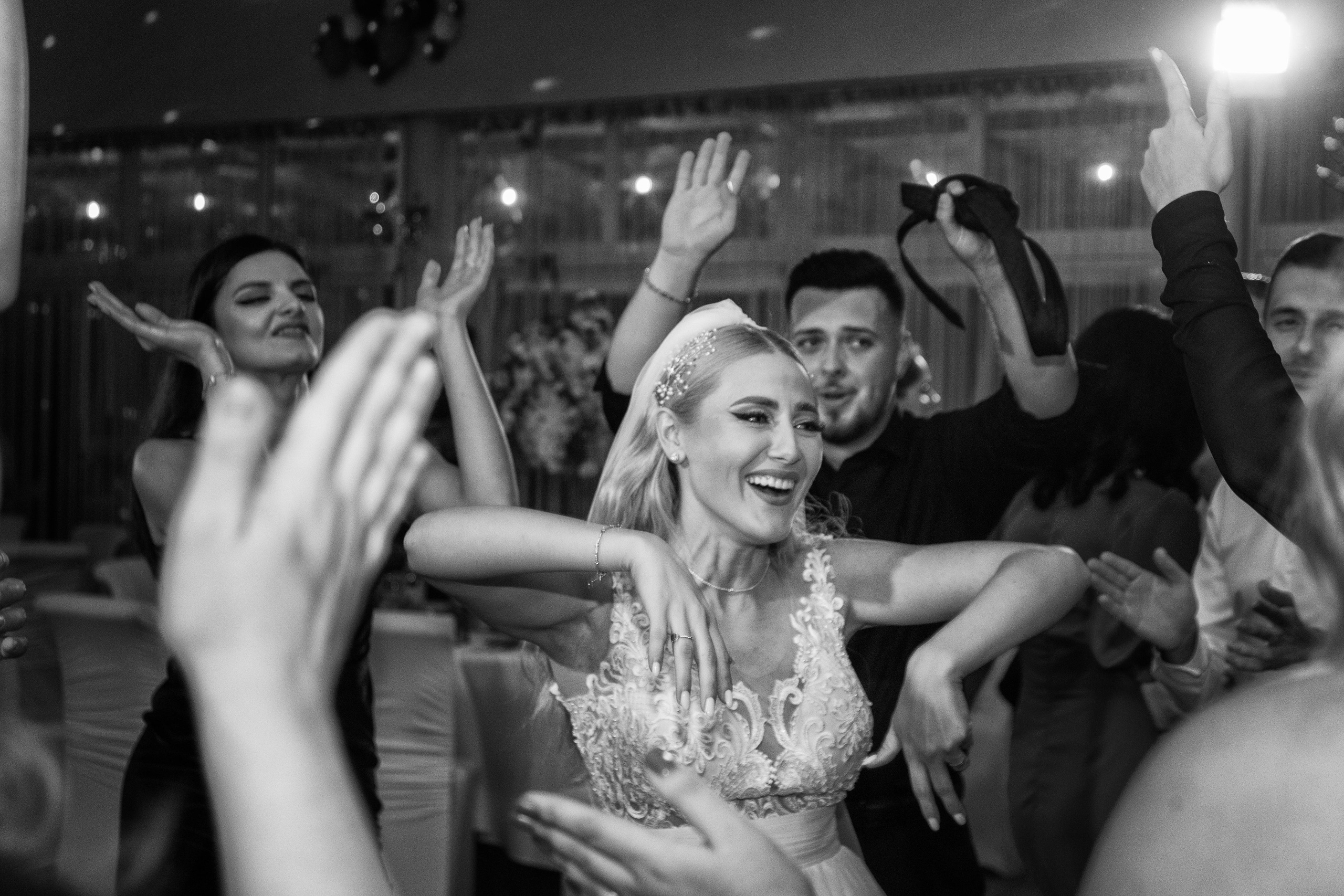 Adriana & Andrei. Fotograf evenimente, fotograf nunta, fotograf botez