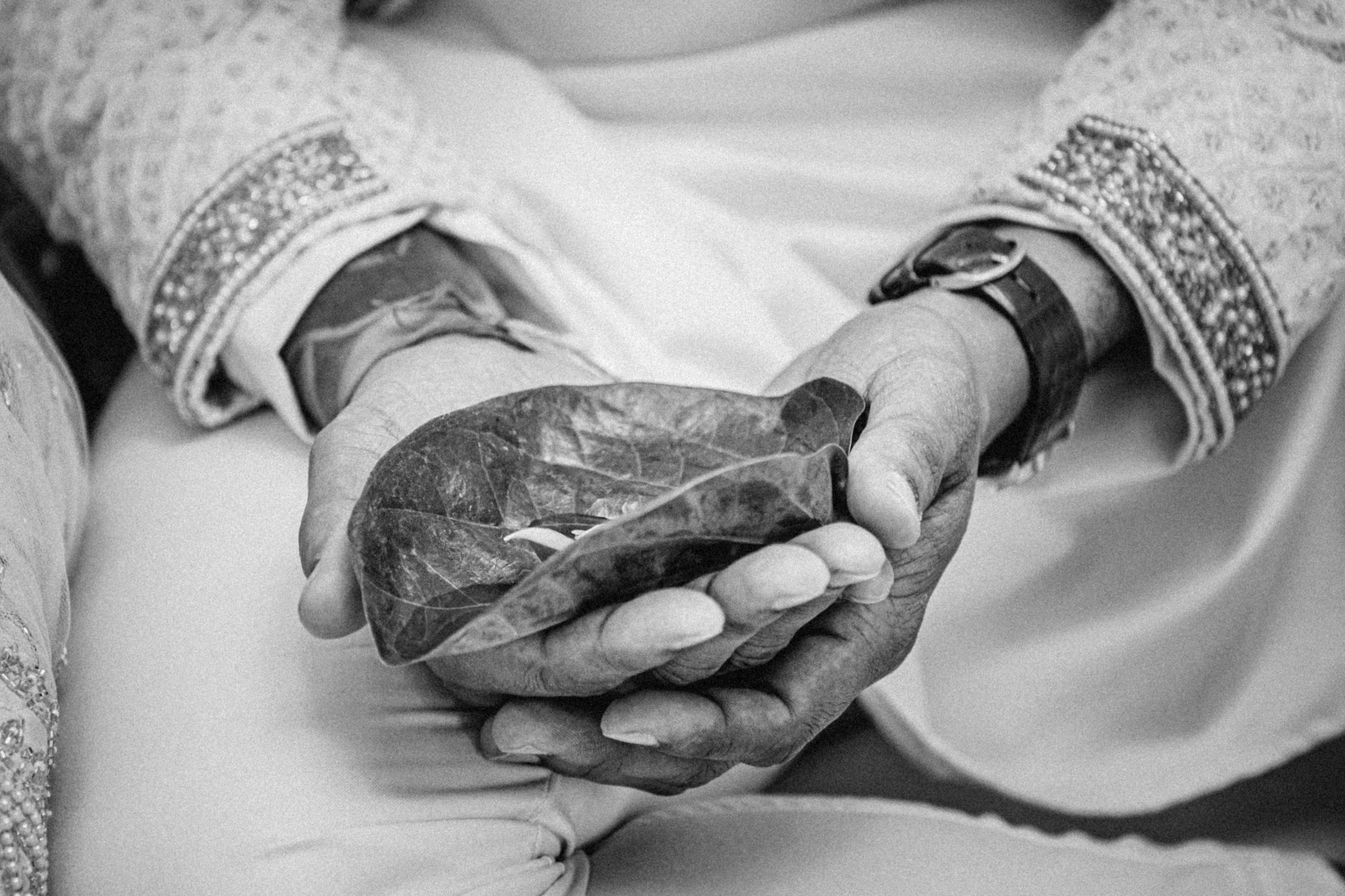 Wedding photography. Timeless Wedding & Event Photography — based London, working across Europe