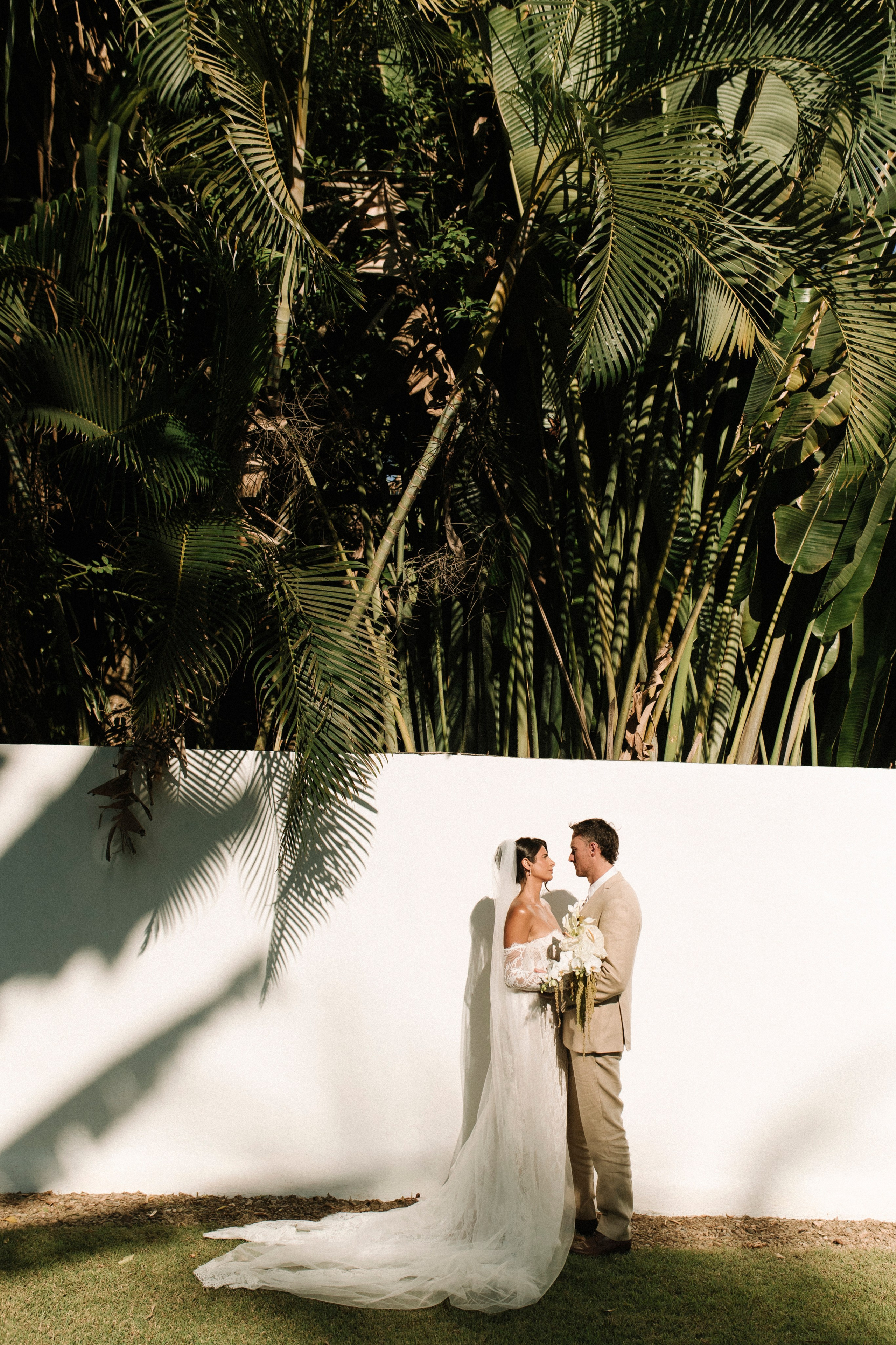 Frento el Punto, Sayulita. Wedding photographer Mexico Sayulita Puerto Vallarta Punta Mita Cabo