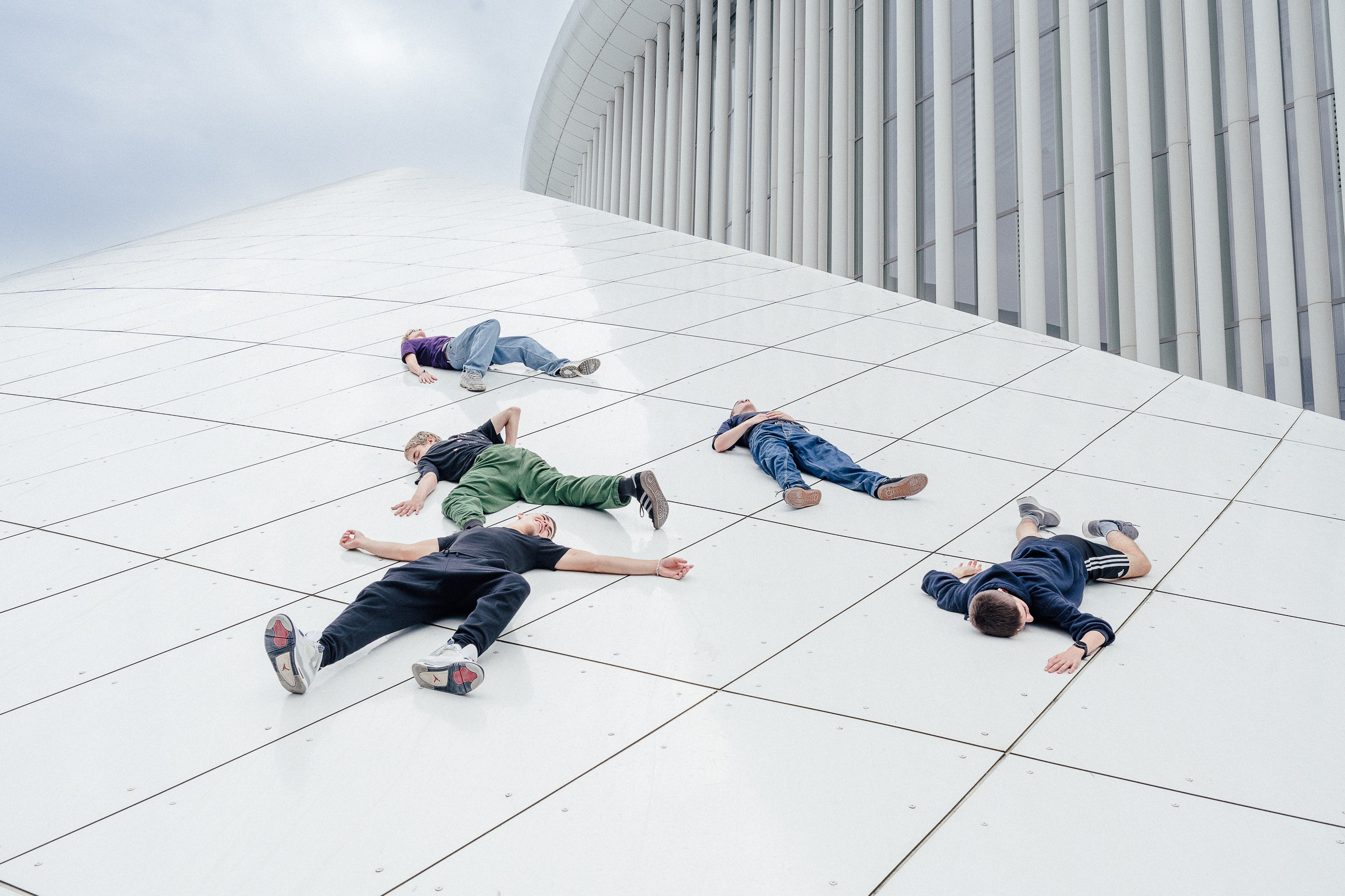 Luxembourg. Family, conceptual women portrait photograher in Geneva, Switzerland