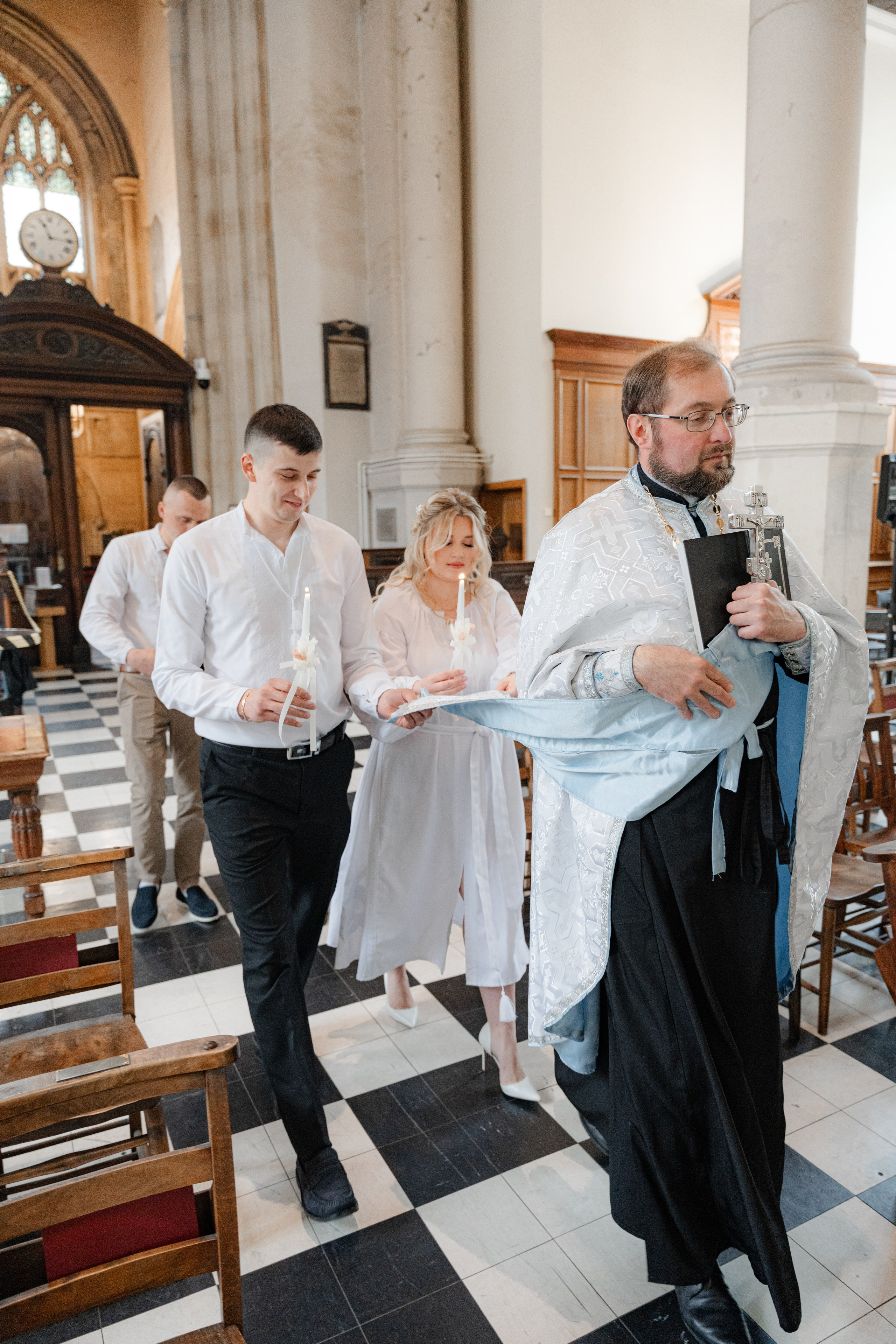 Anton & Oksana. Tonya Kyrylenko photographer in London