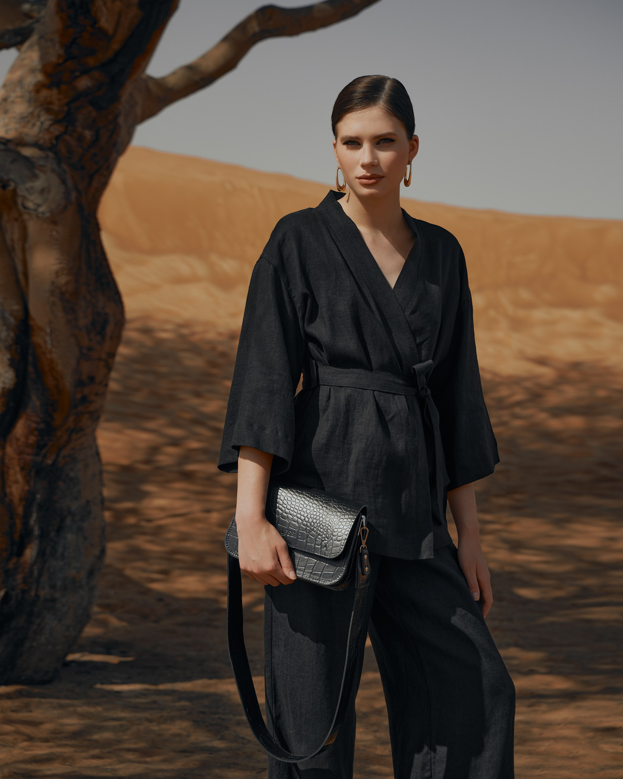 ACCESSORIES. Fashion and advertising photographer Alina Mikhalkovich Dubai