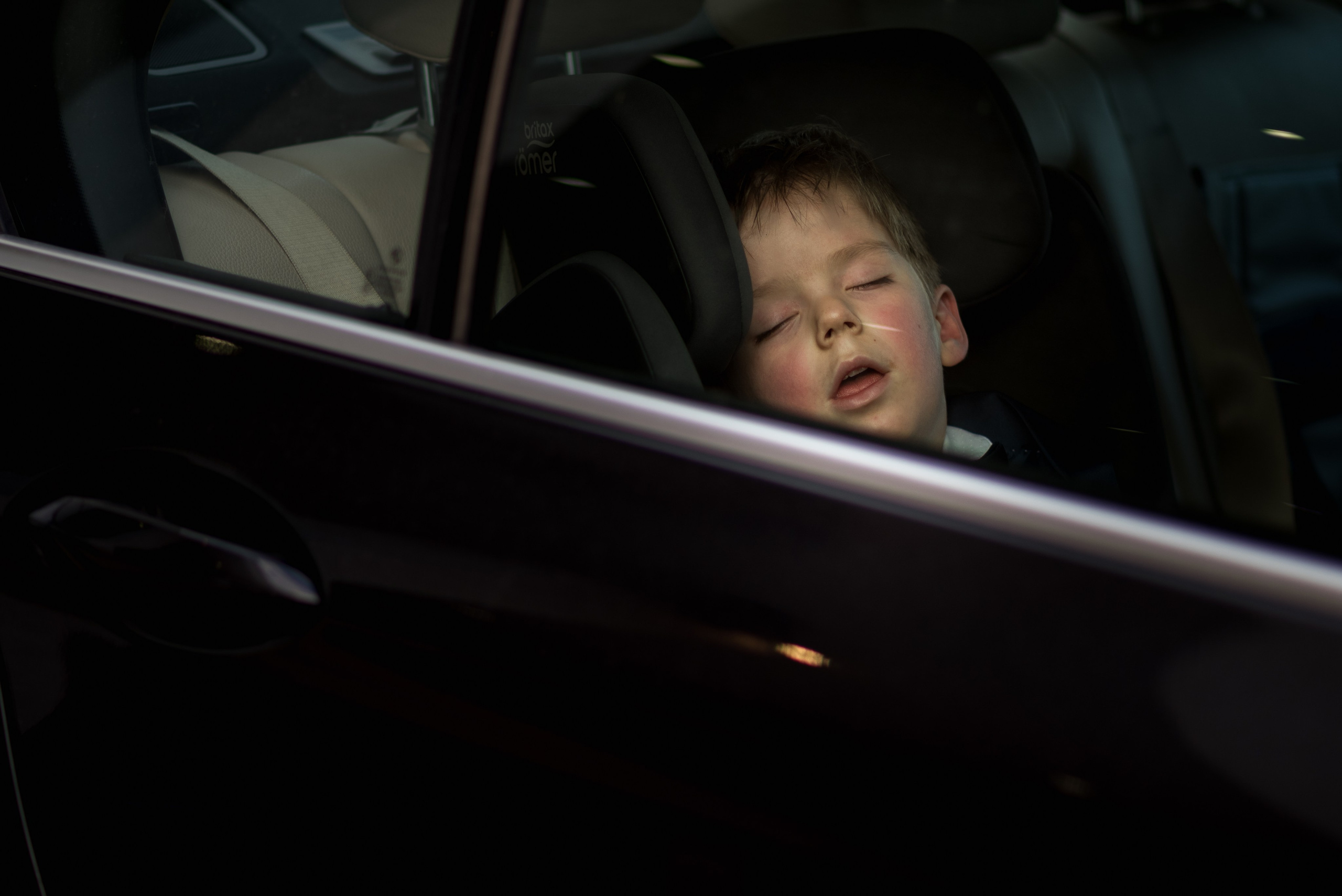 Botez. Fotograf evenimente Targoviste