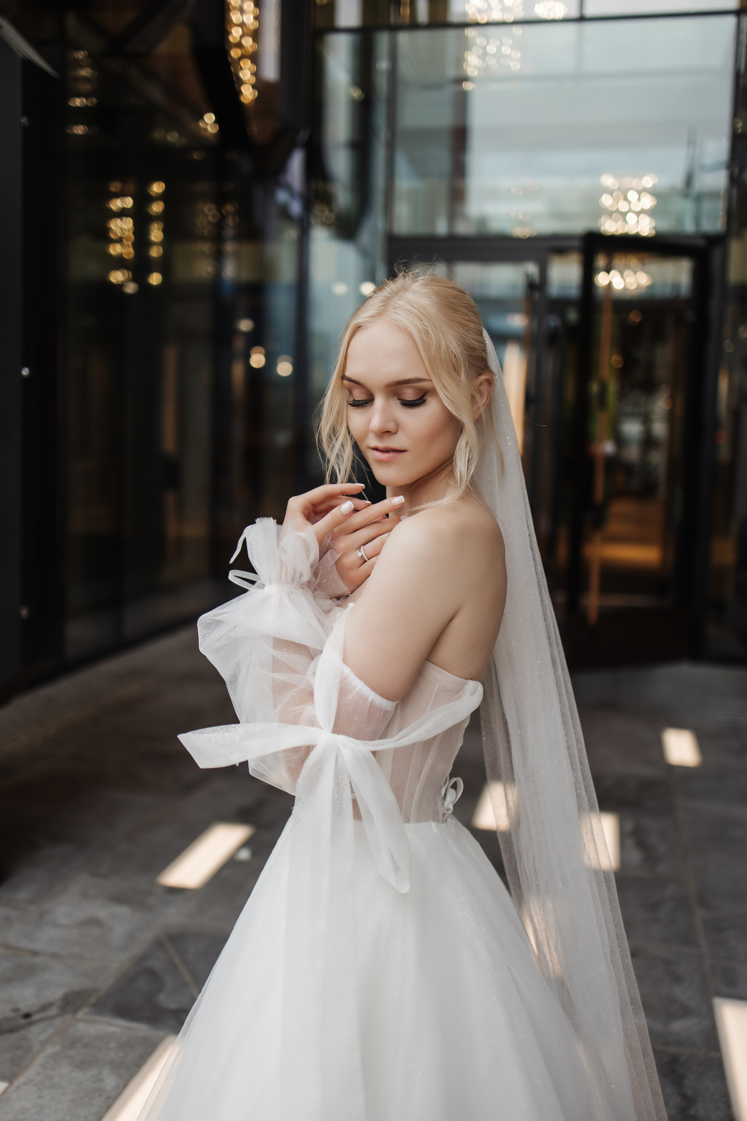 JEVGENI & VLADA. HOME