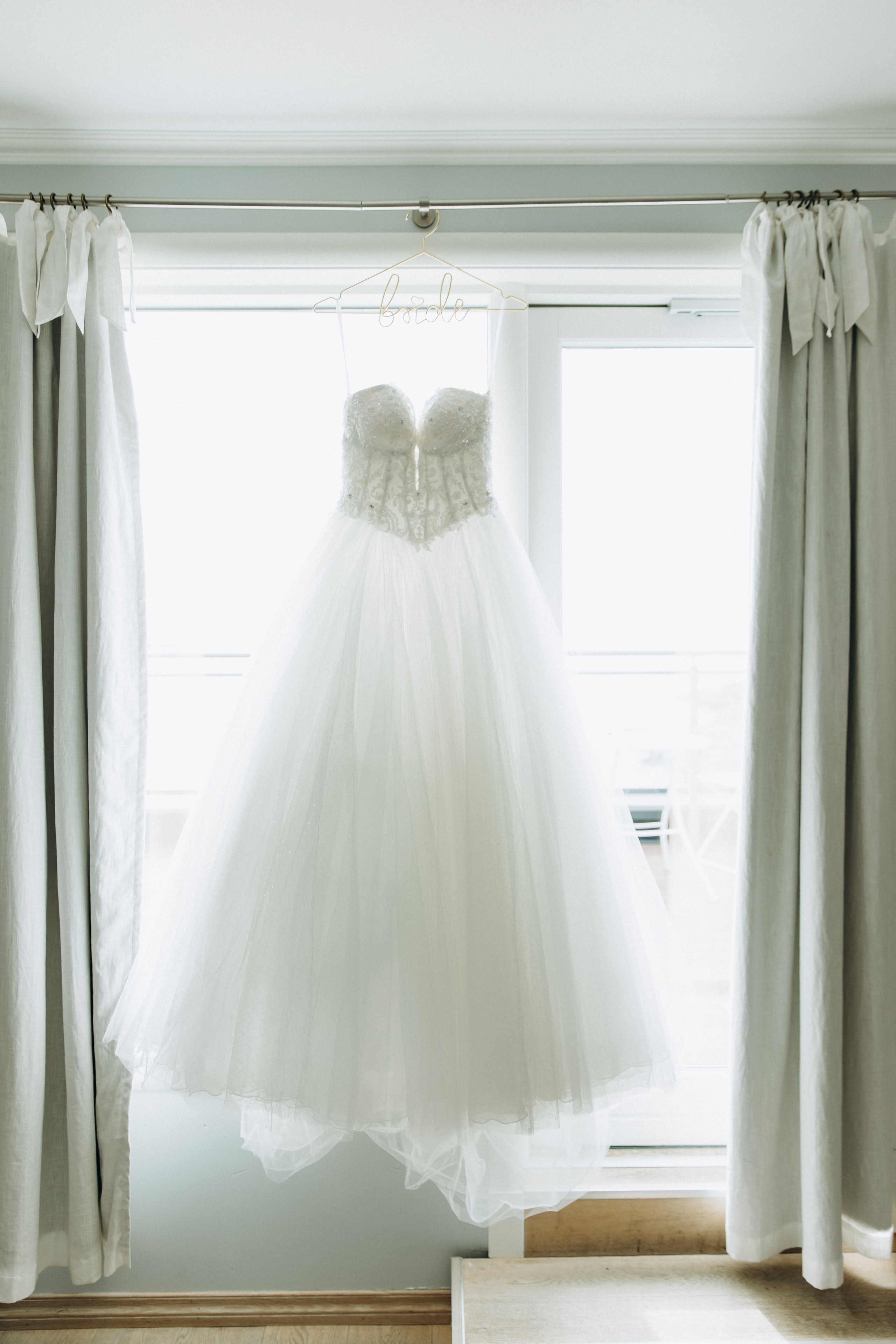 ELISE & PER ARNE. HOME