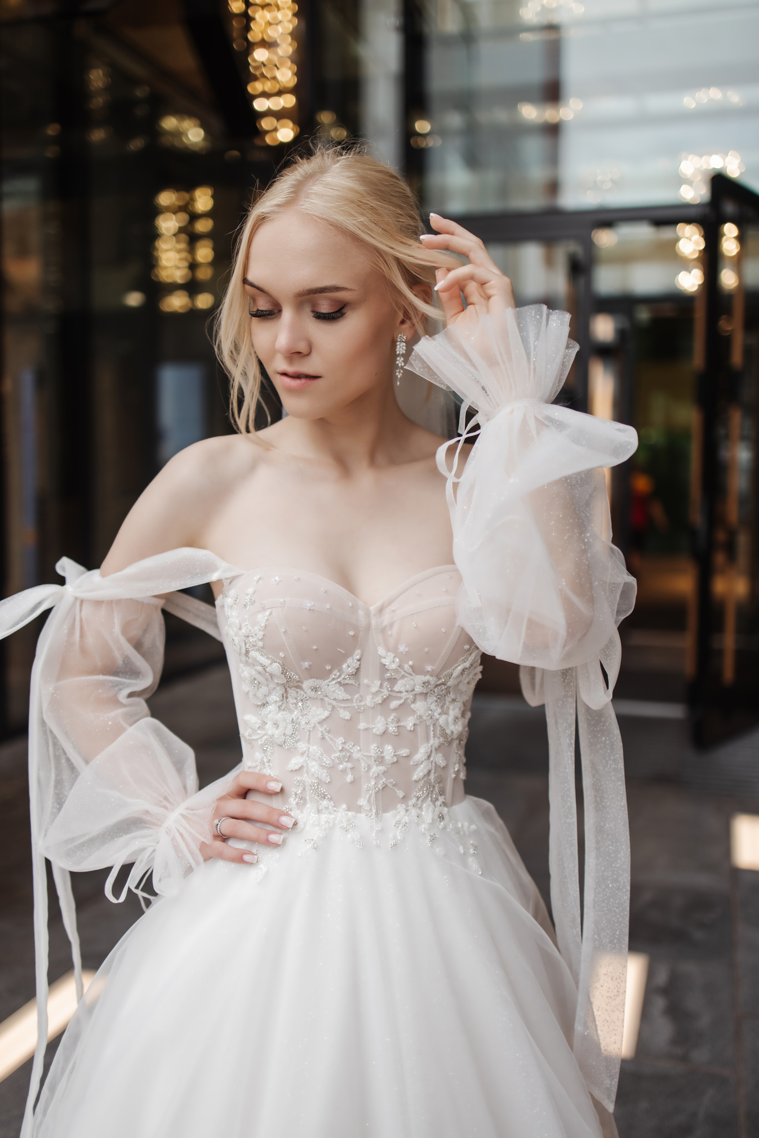 JEVGENI & VLADA. HOME