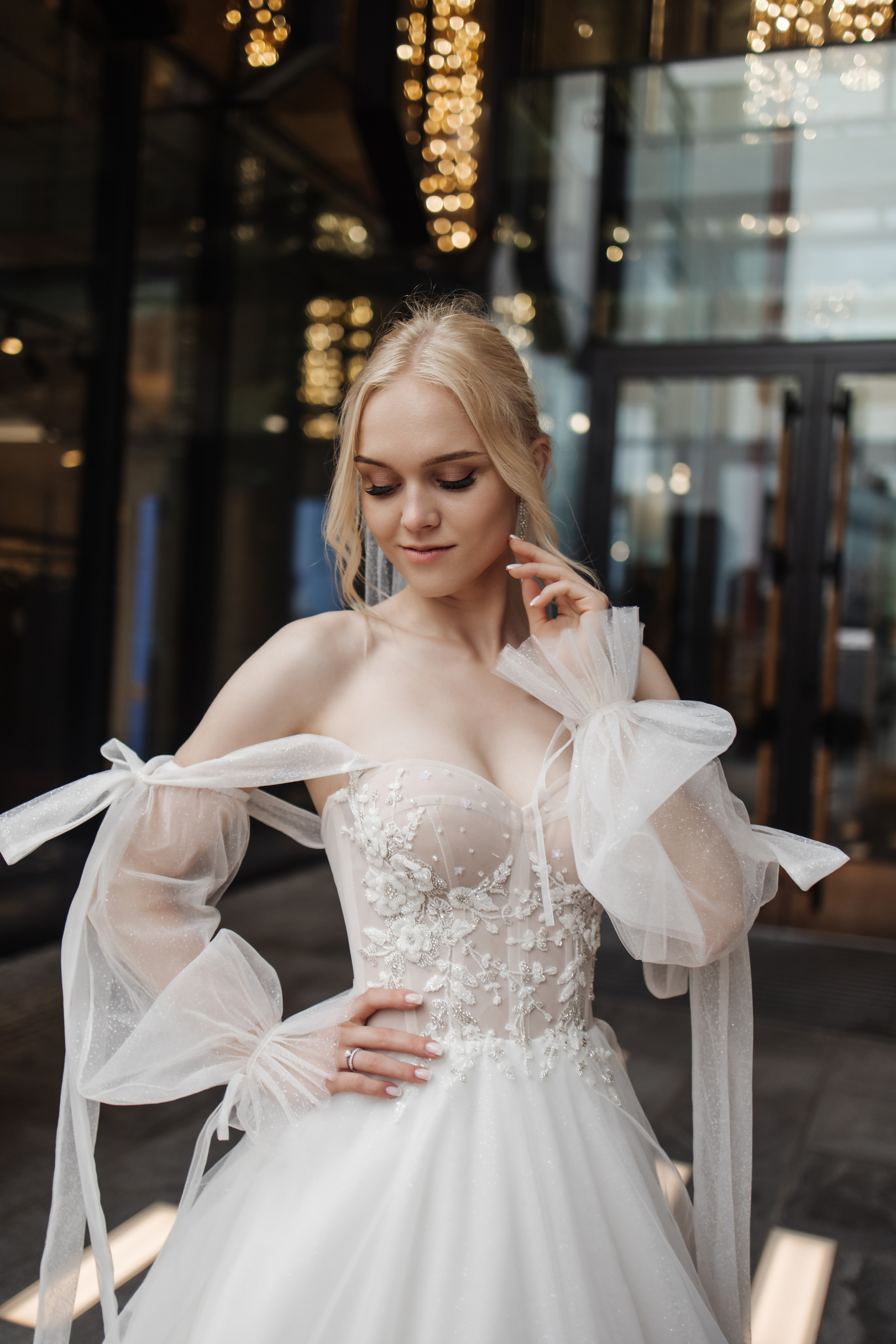 JEVGENI & VLADA. HOME