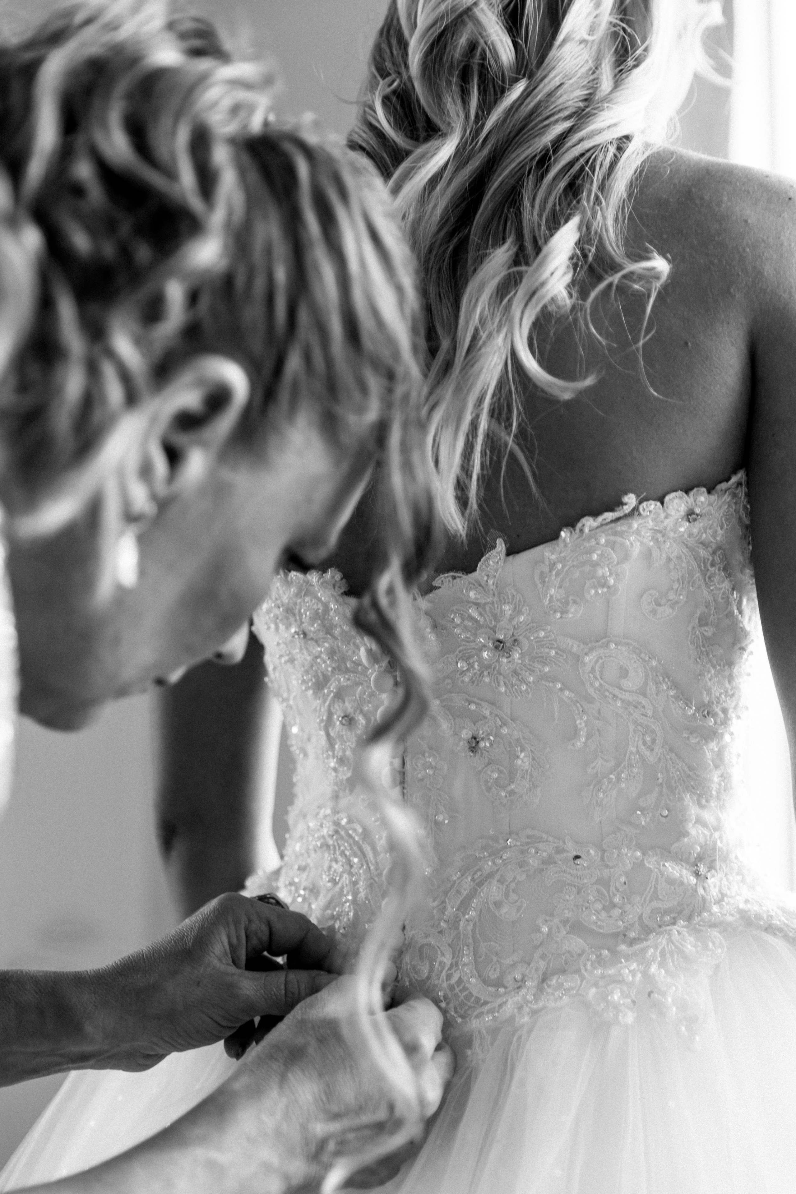 ELISE & PER ARNE. HOME