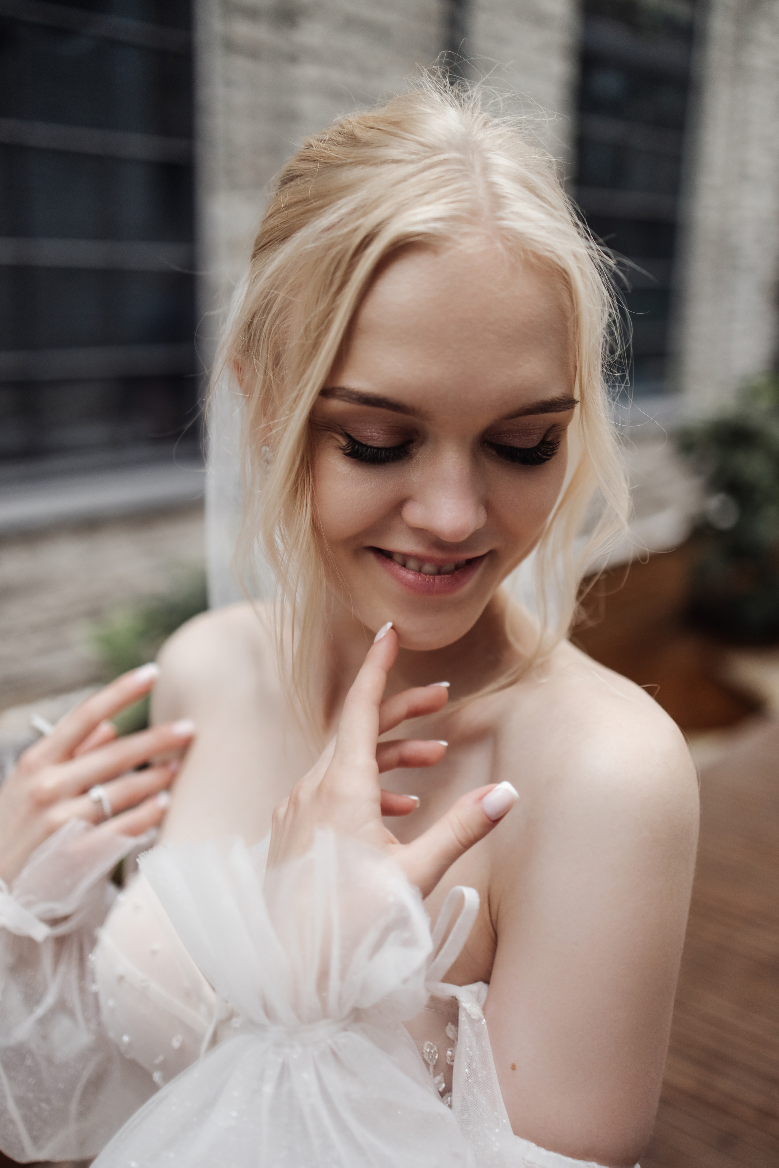 JEVGENI & VLADA. HOME