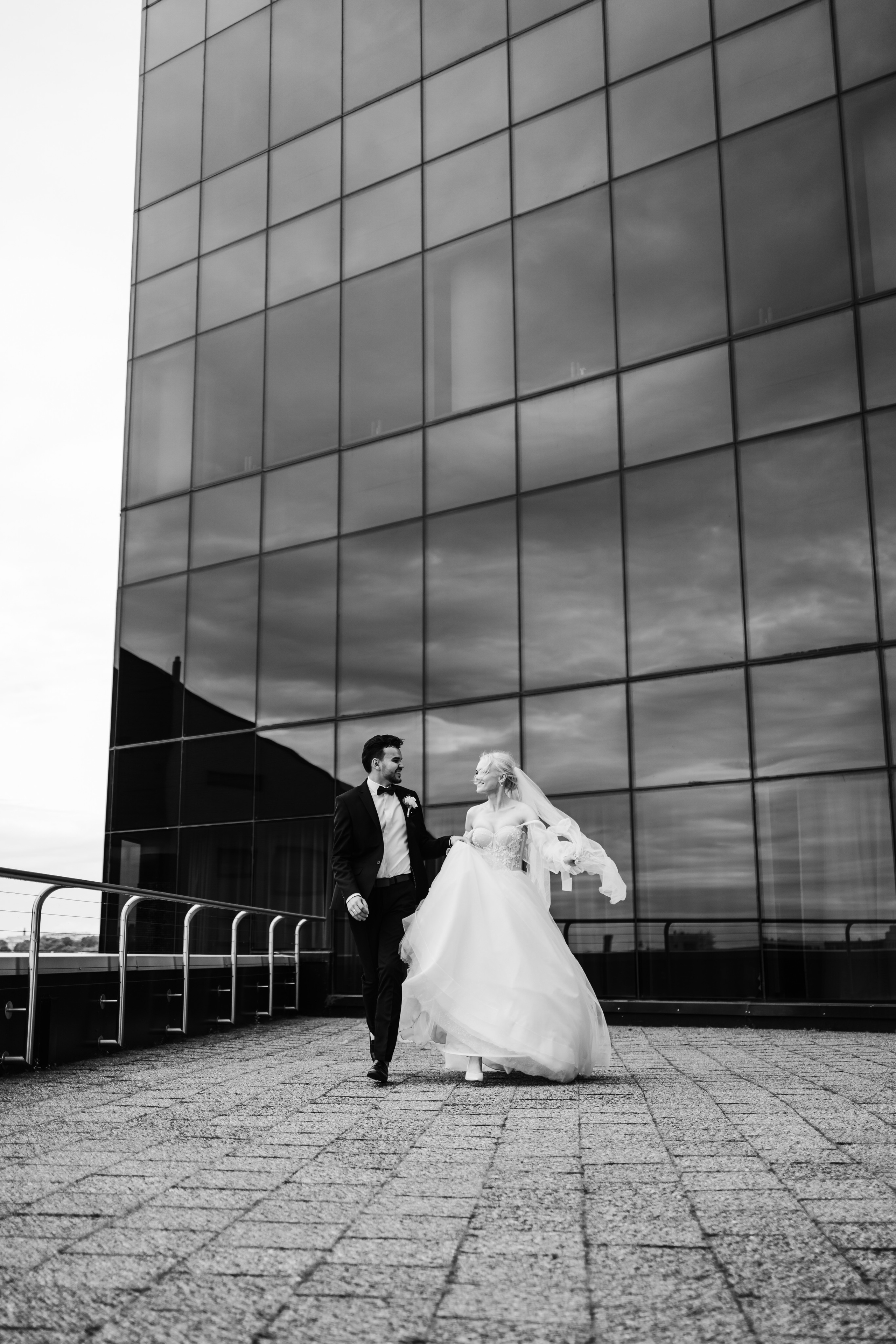 JEVGENI & VLADA. HOME