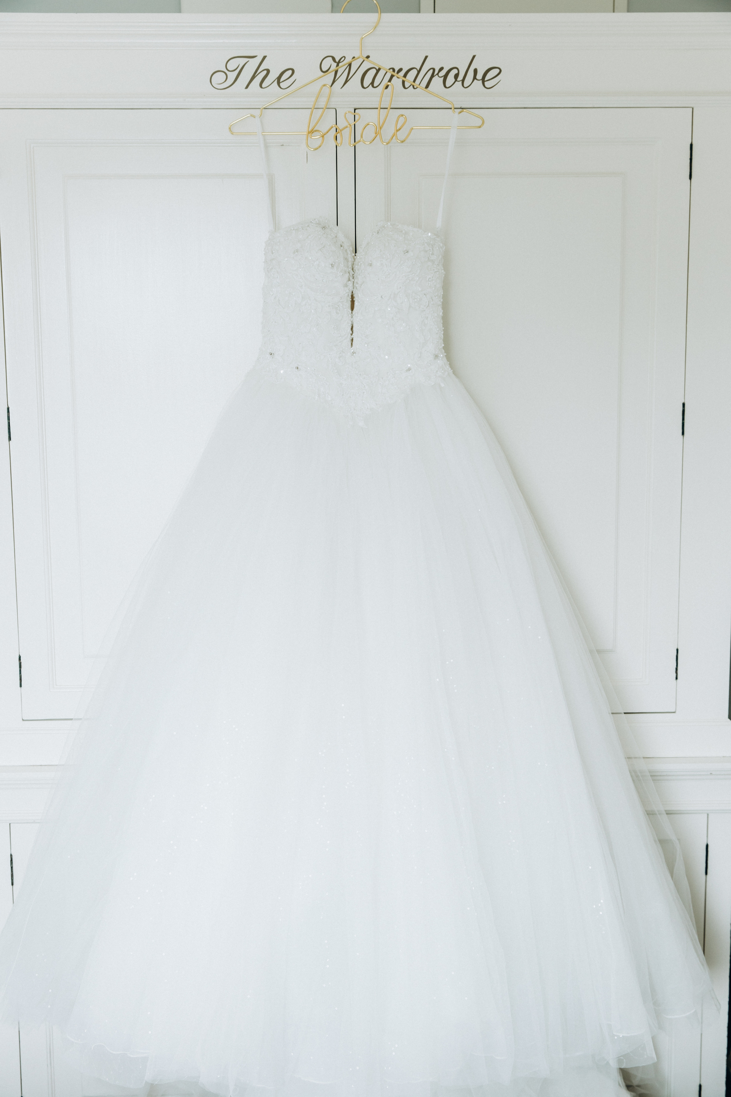 ELISE & PER ARNE. HOME