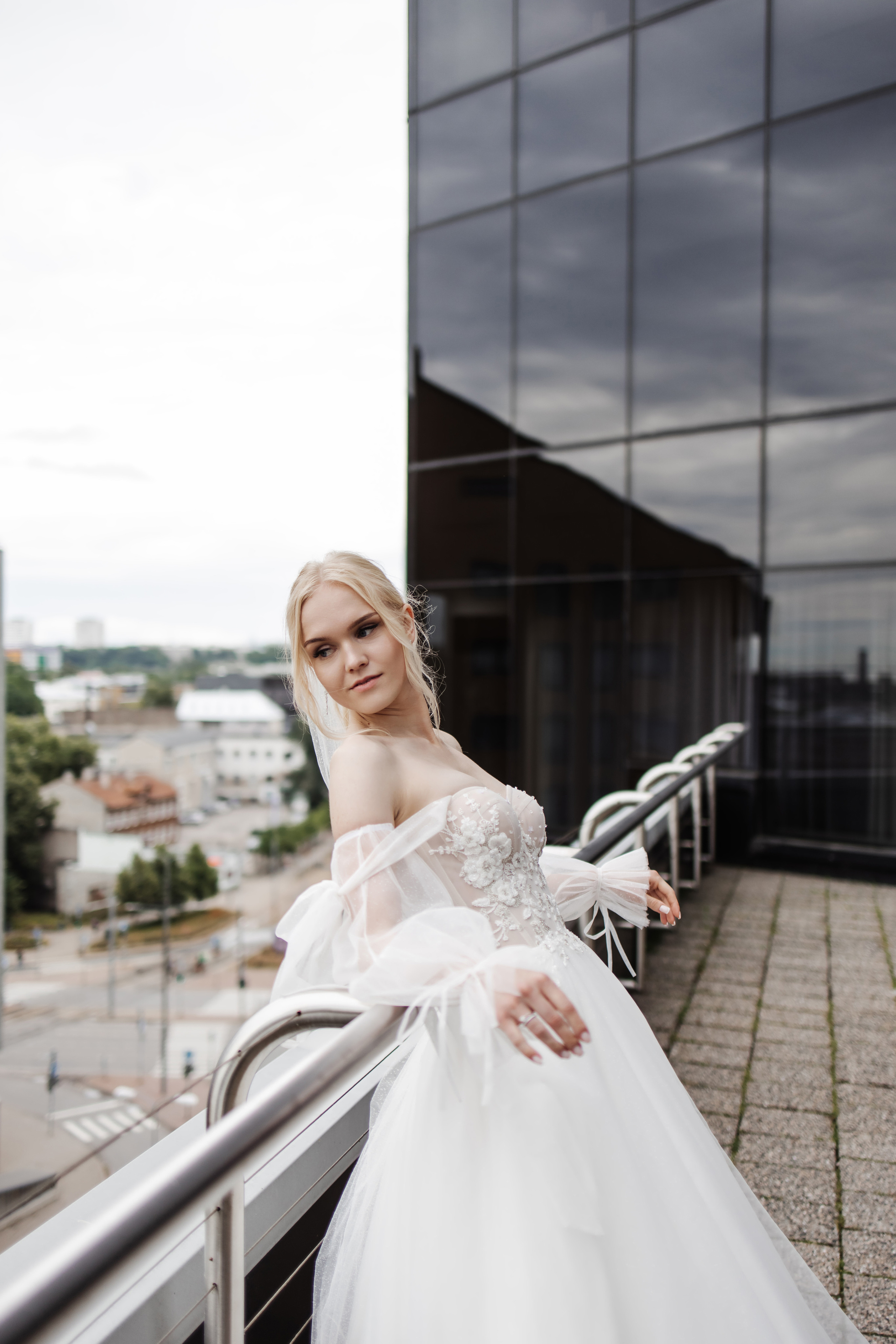 JEVGENI & VLADA. HOME