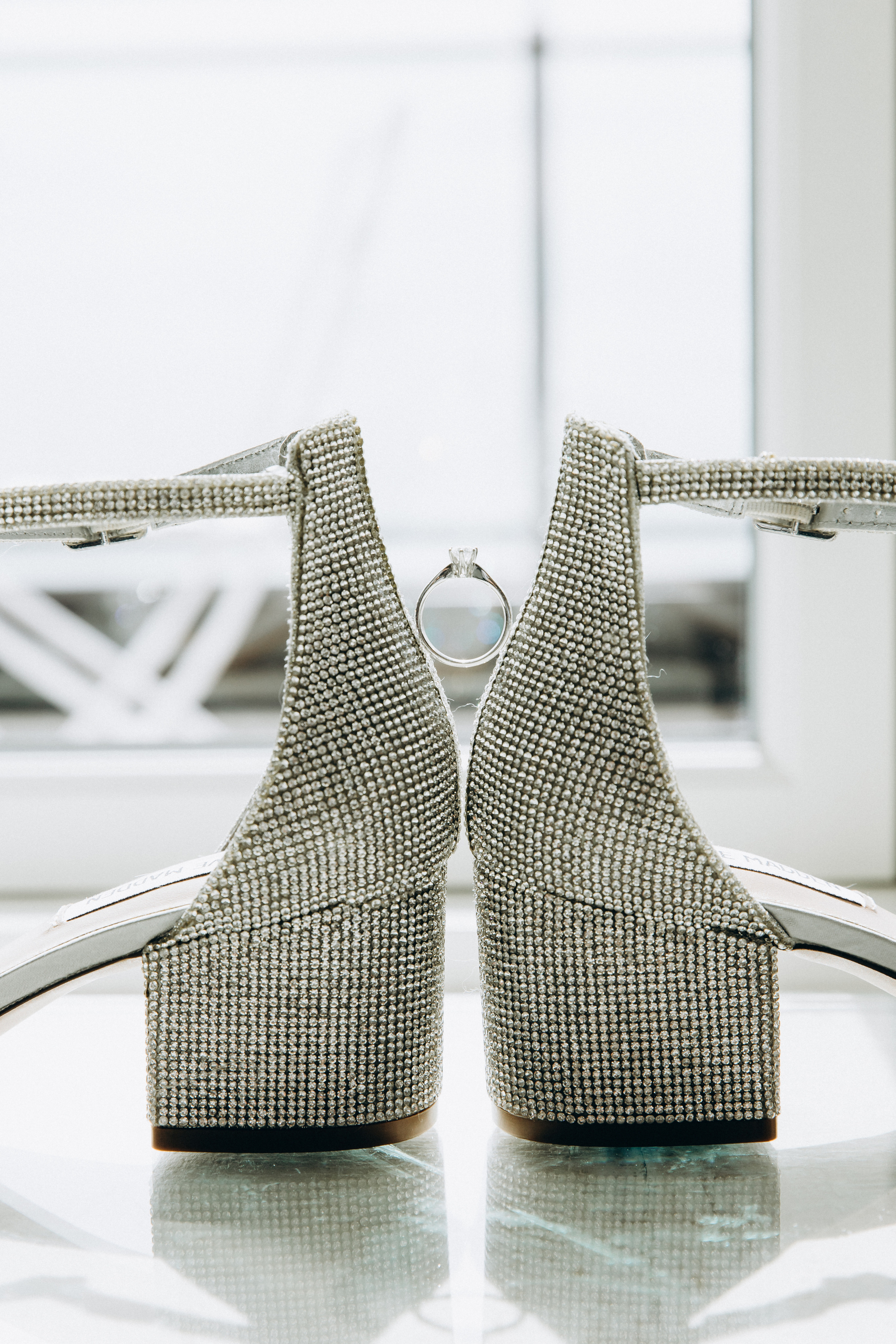 ELISE & PER ARNE. HOME