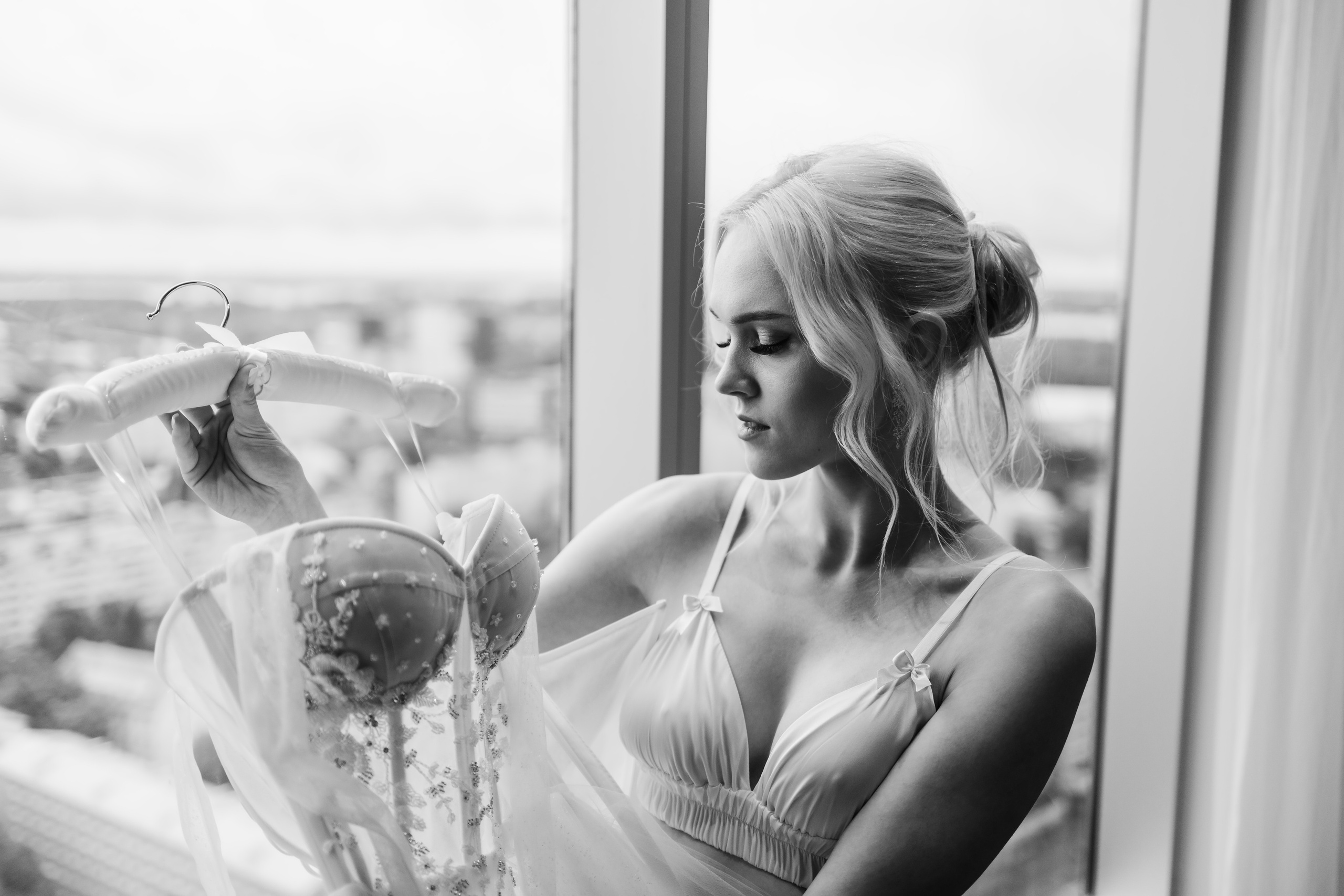 JEVGENI & VLADA. HOME