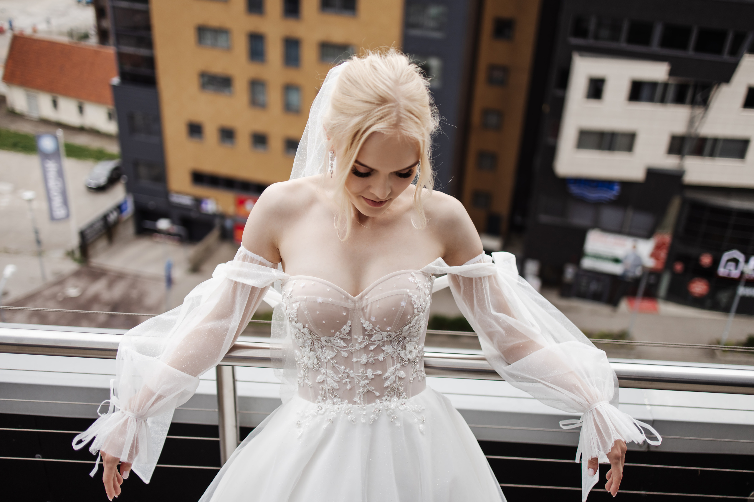 JEVGENI & VLADA. HOME