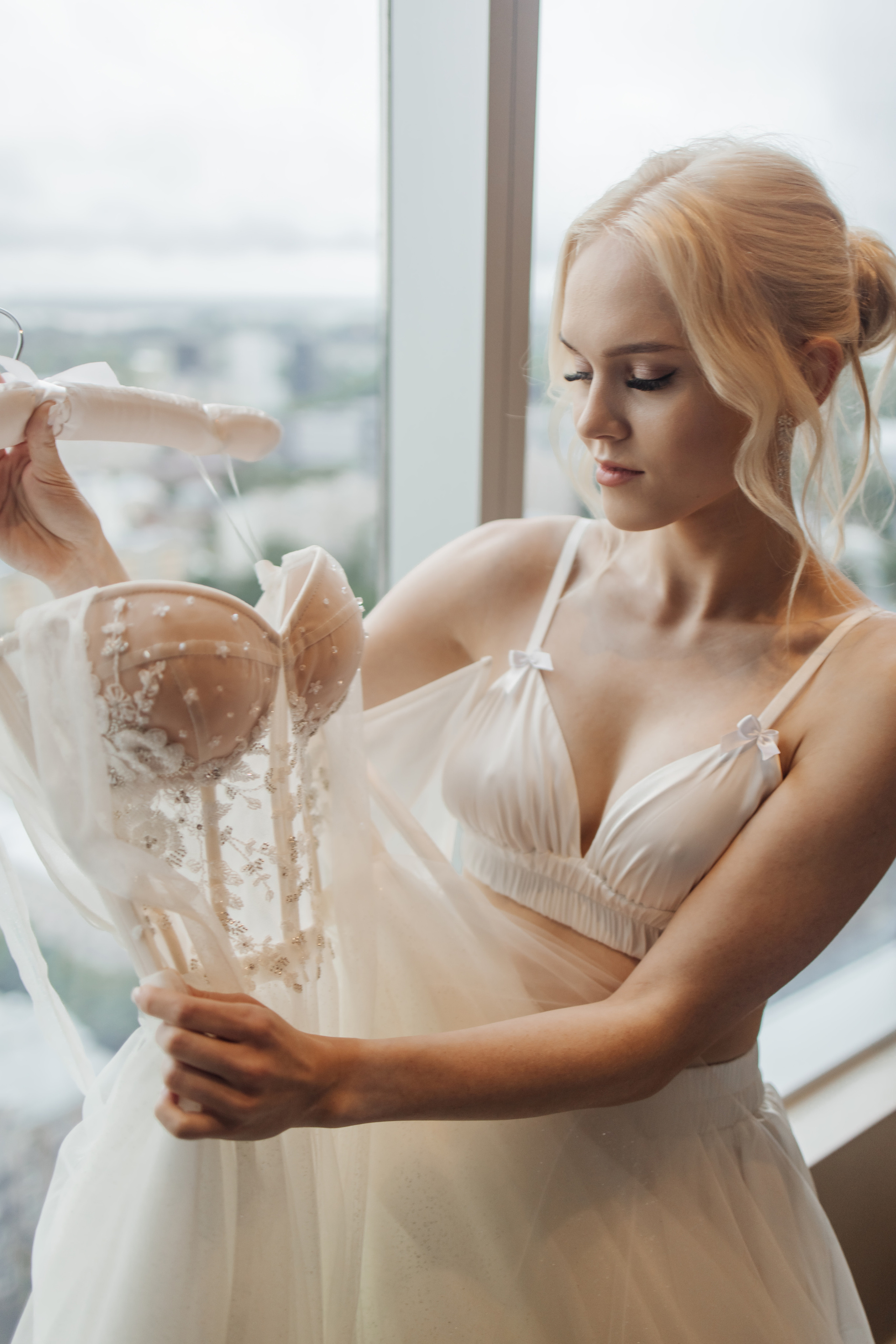 JEVGENI & VLADA. HOME