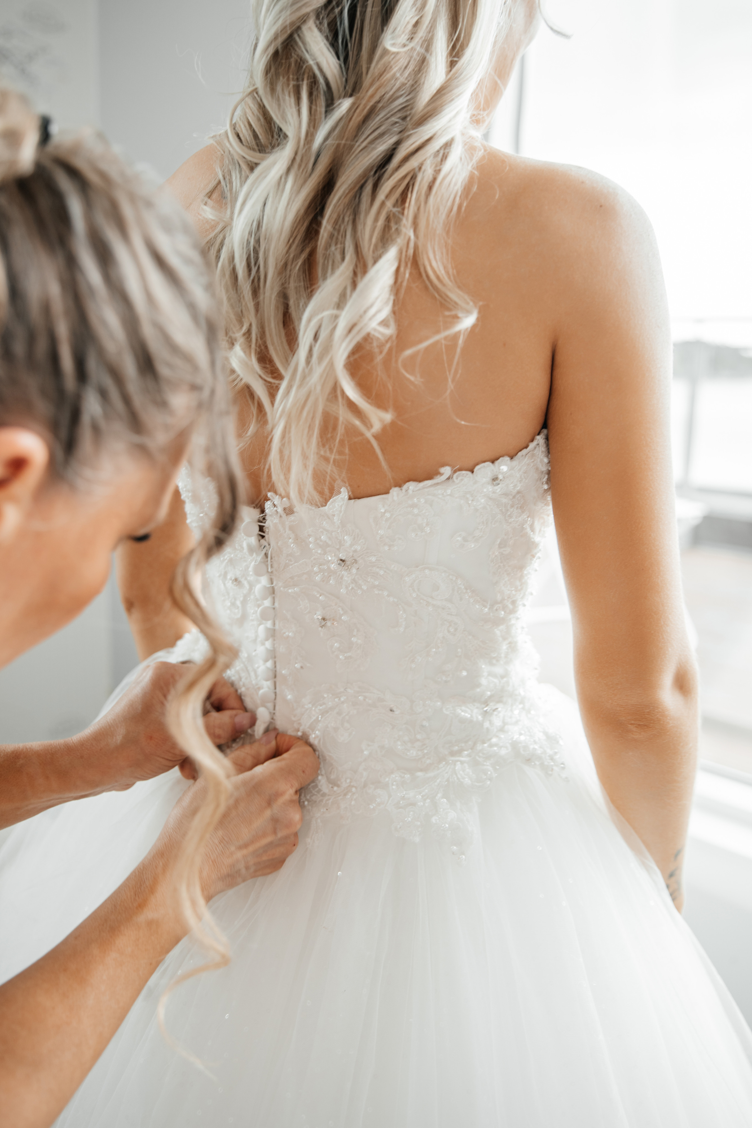 ELISE & PER ARNE. HOME