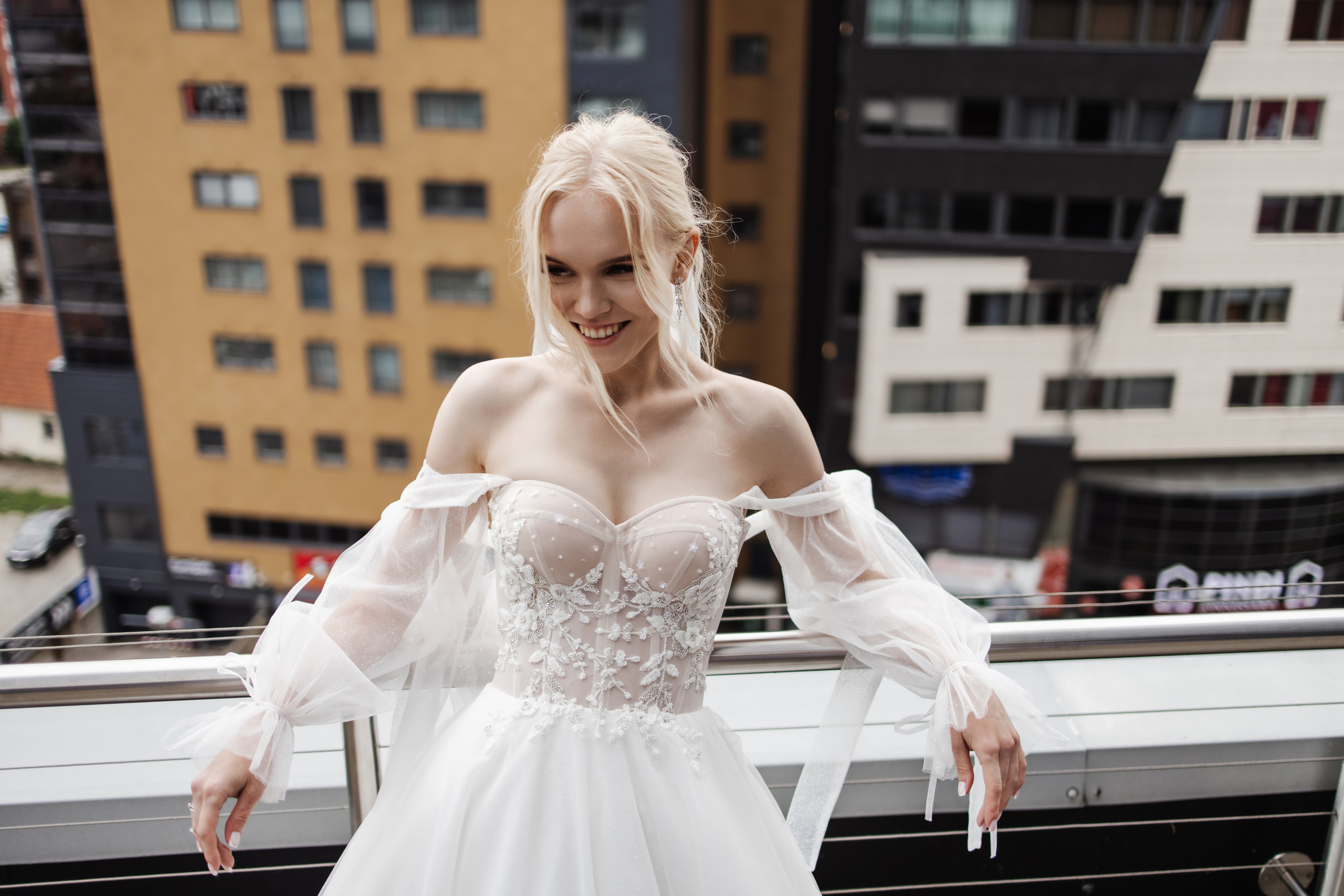 JEVGENI & VLADA. HOME