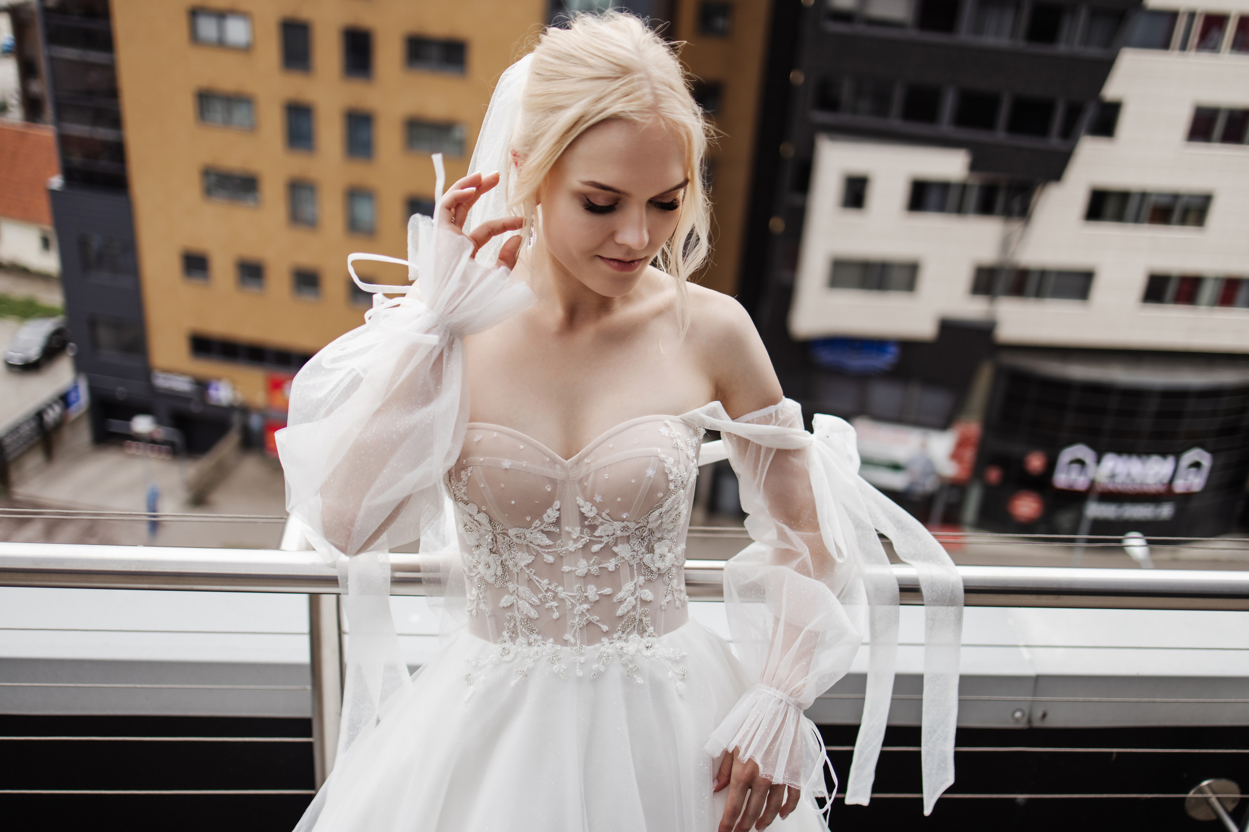 JEVGENI & VLADA. HOME