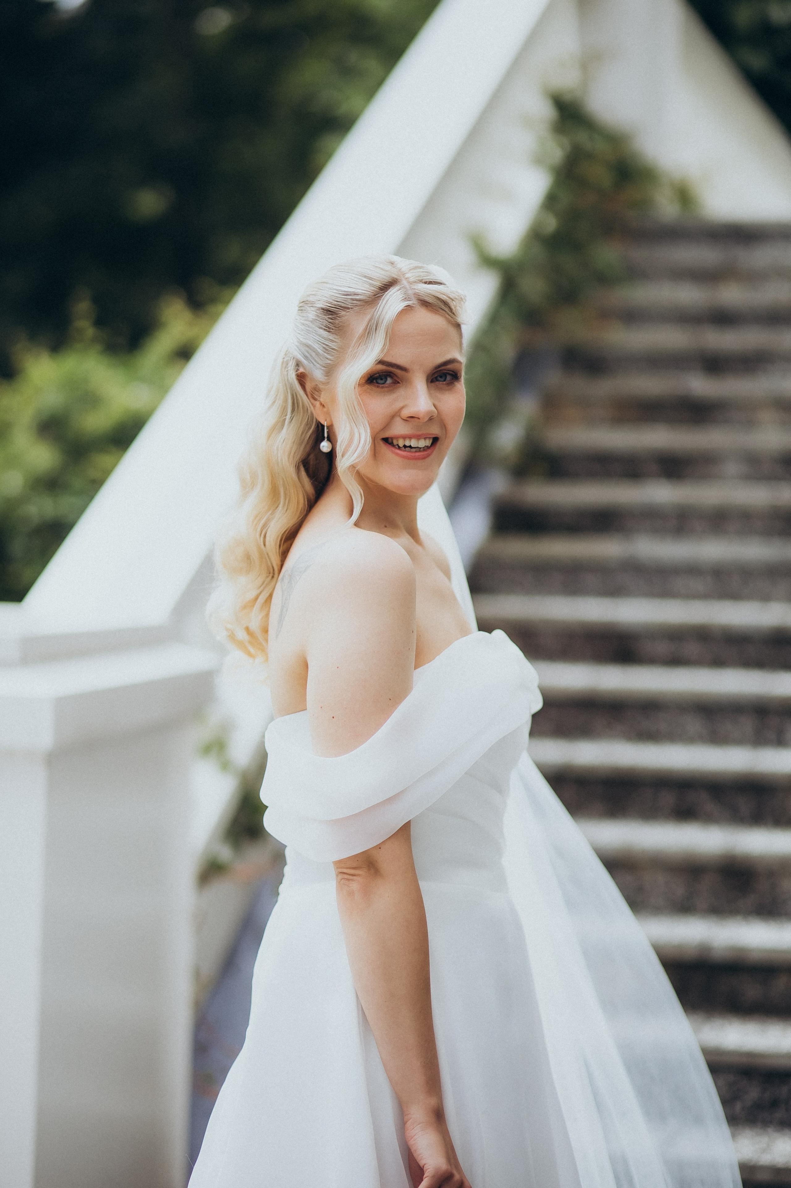 H&B. Valokuvaaja Itä-Uudellamaalla Viktoria photography