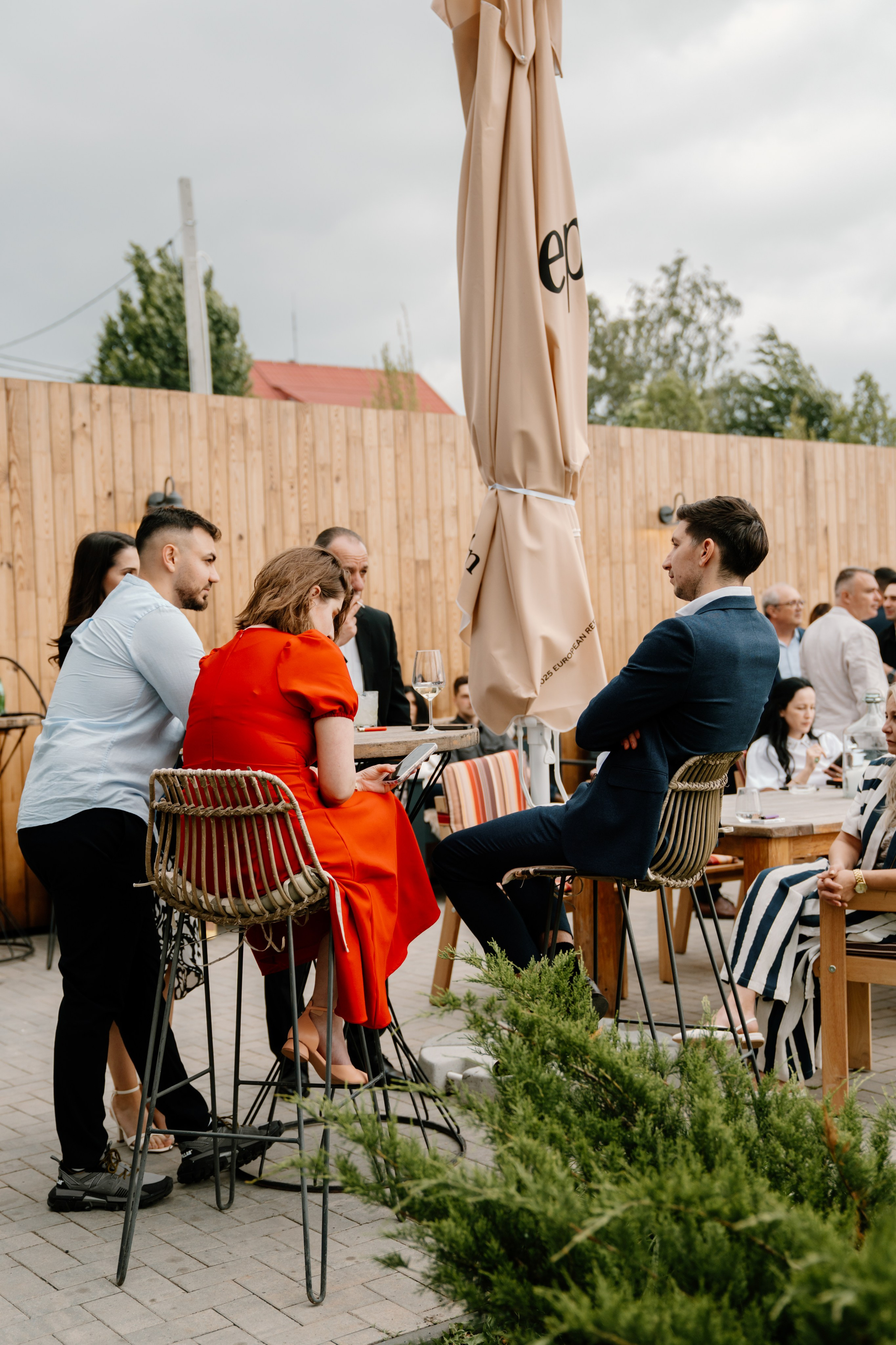 Baby Elia. Gabrielacojocariu.com