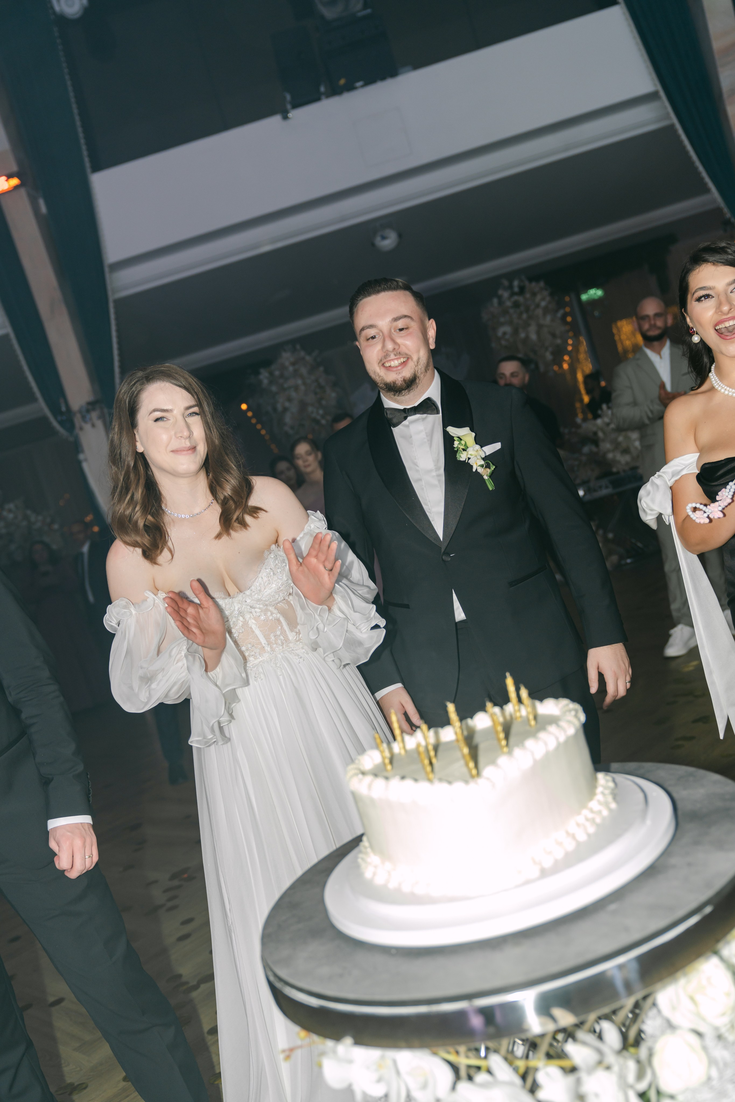 Claudia | Alex. Gabrielacojocariu.com