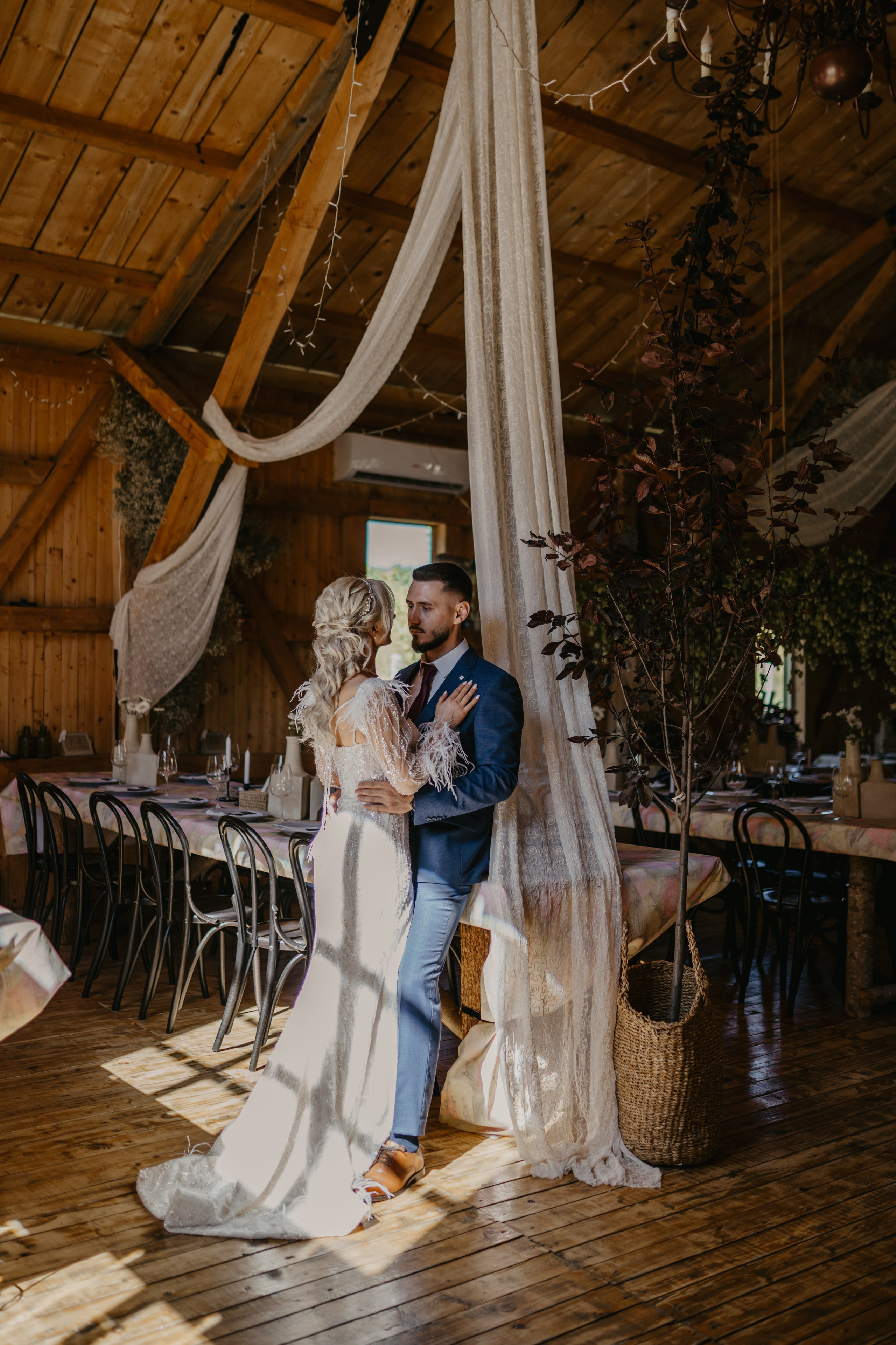 Bianca | Andrei. Gabrielacojocariu.com