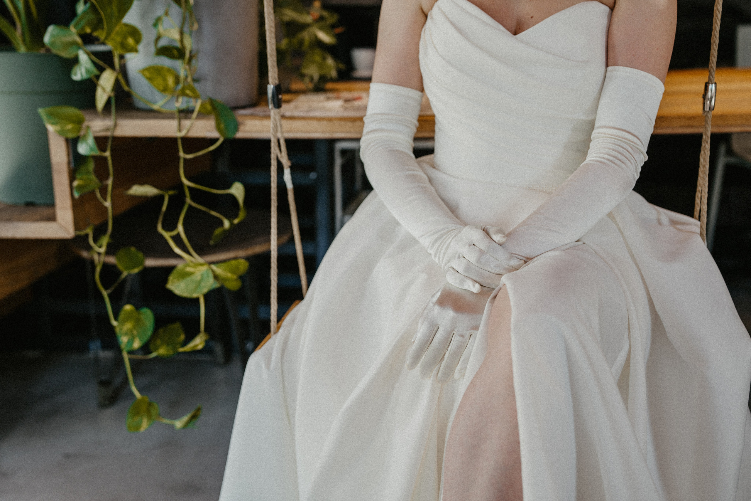 Adina | Alex. Gabrielacojocariu.com