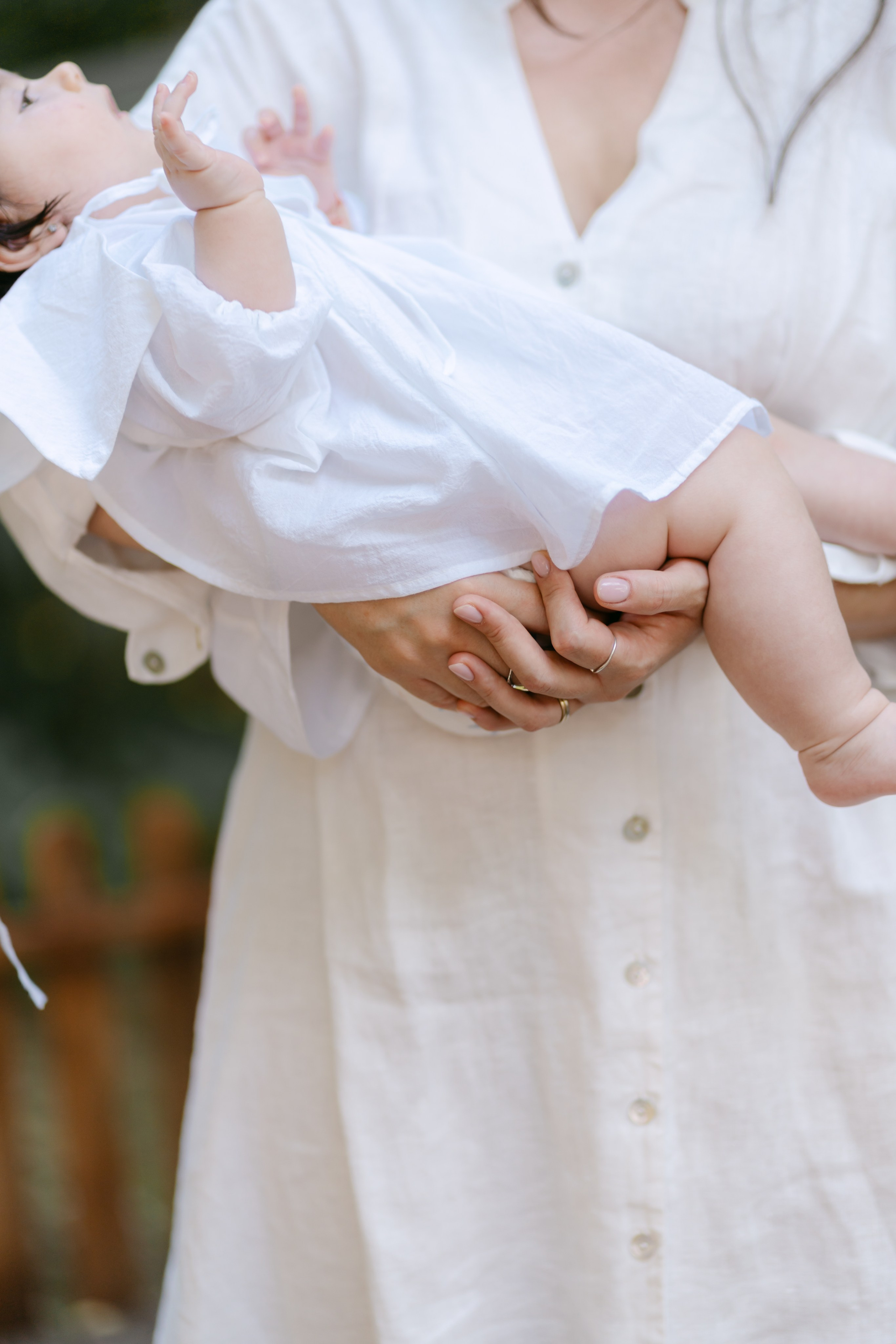 Baby Eva. Gabrielacojocariu.com