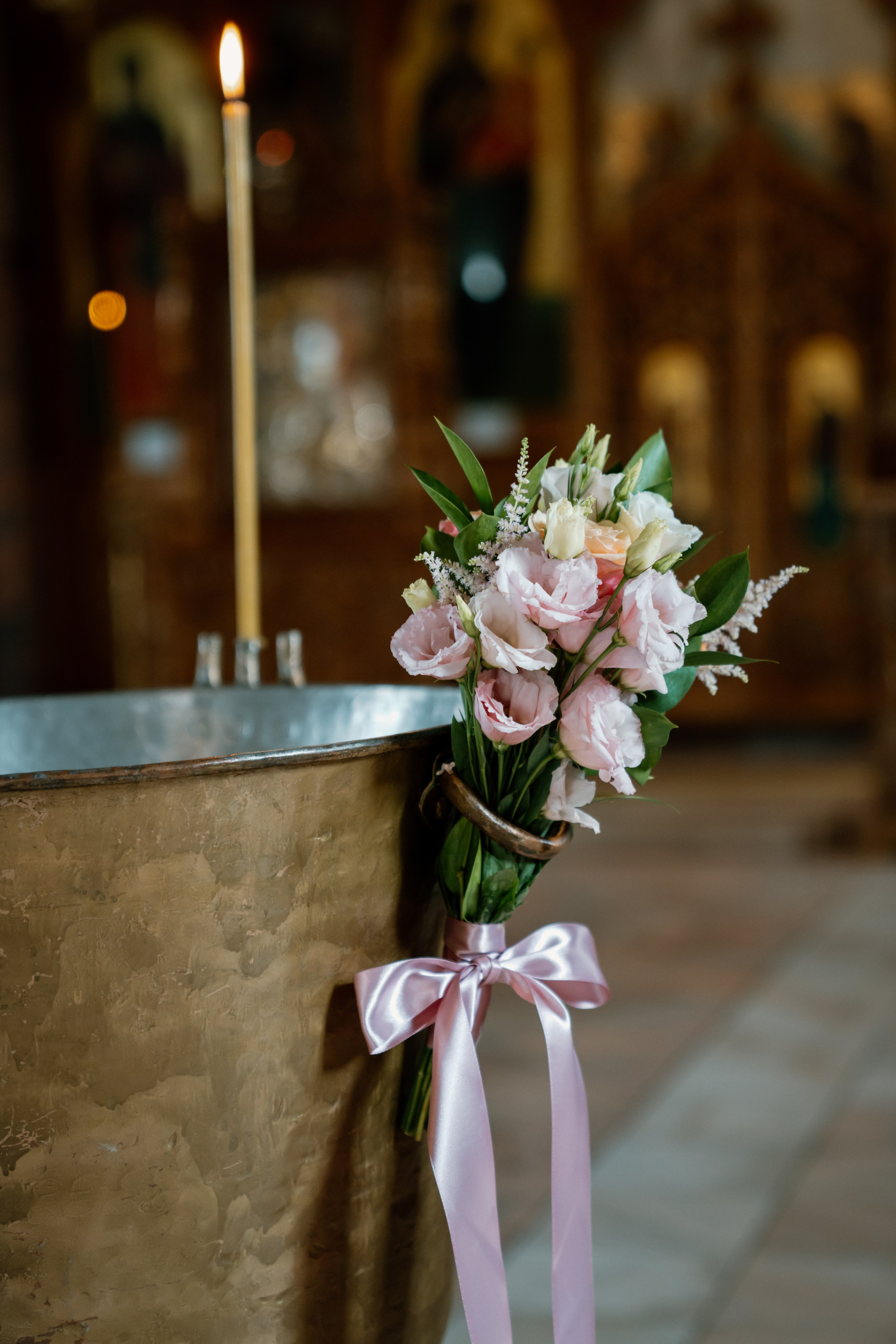 Baby Iris. Gabrielacojocariu.com