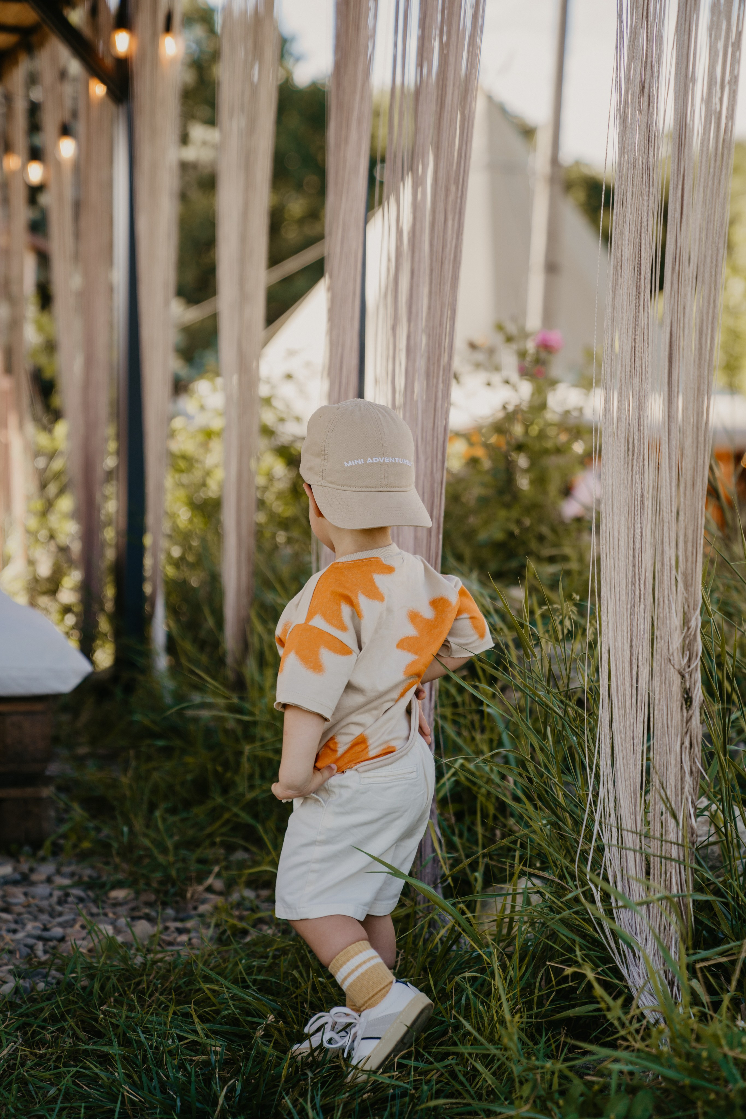 Baby Sara Maria. Gabrielacojocariu.com