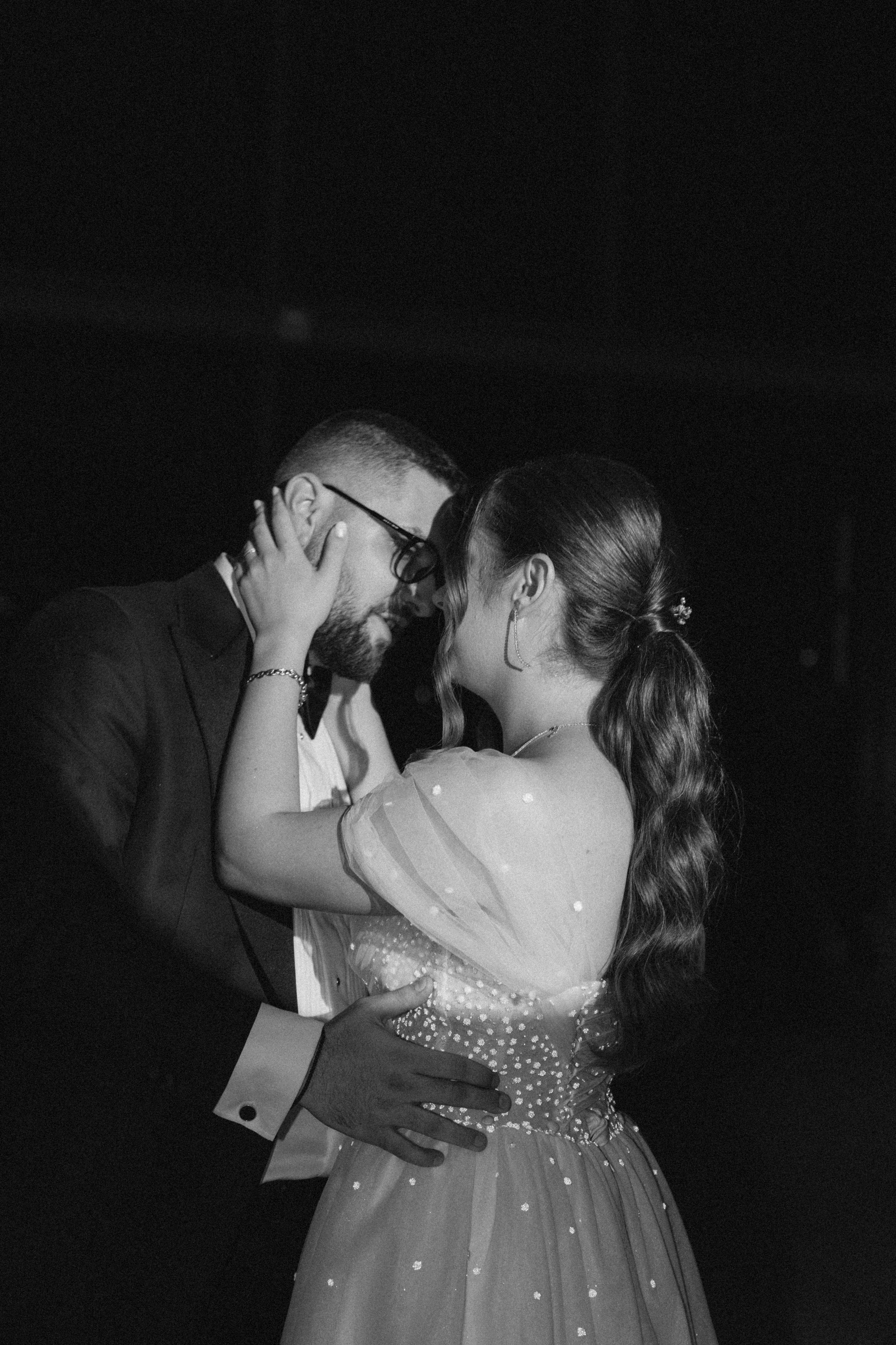 Diana | Alberto. Gabrielacojocariu.com