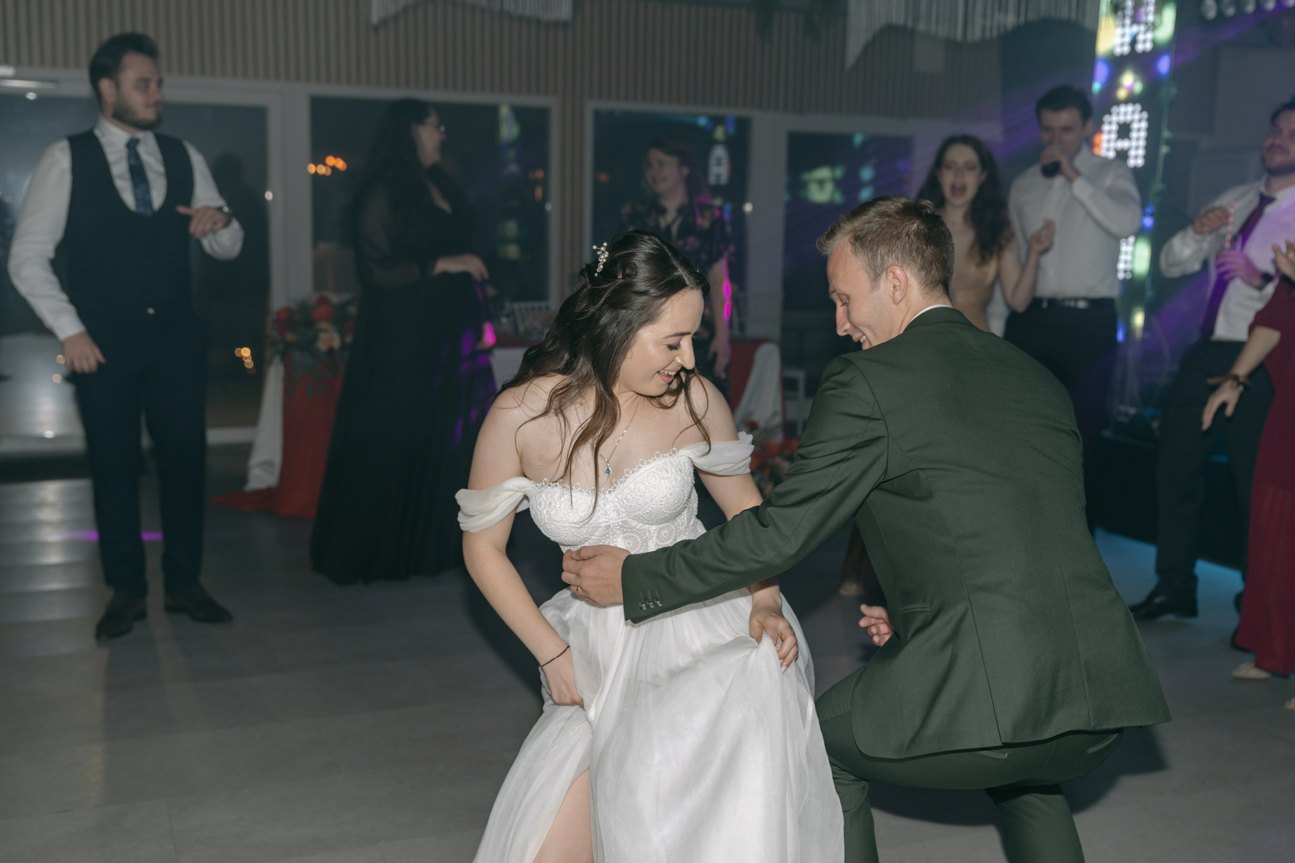 Denisa | Andrei. Gabrielacojocariu.com