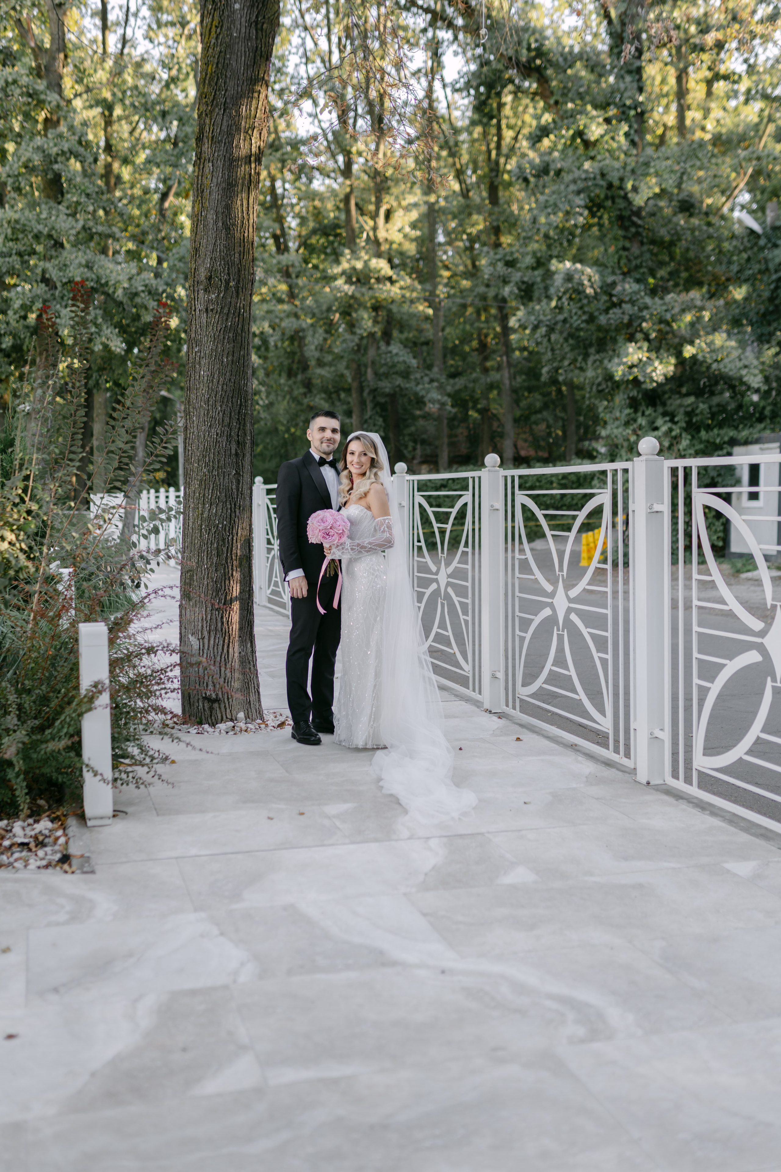 Andreea | Ionut. Gabrielacojocariu.com