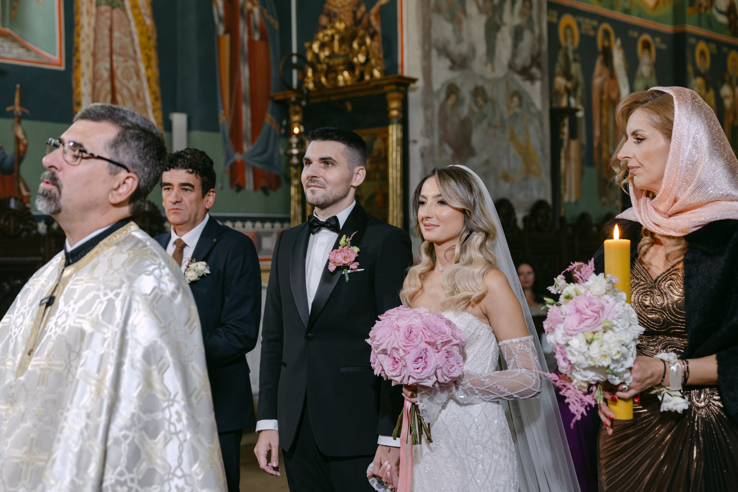 Andreea | Ionut. Gabrielacojocariu.com