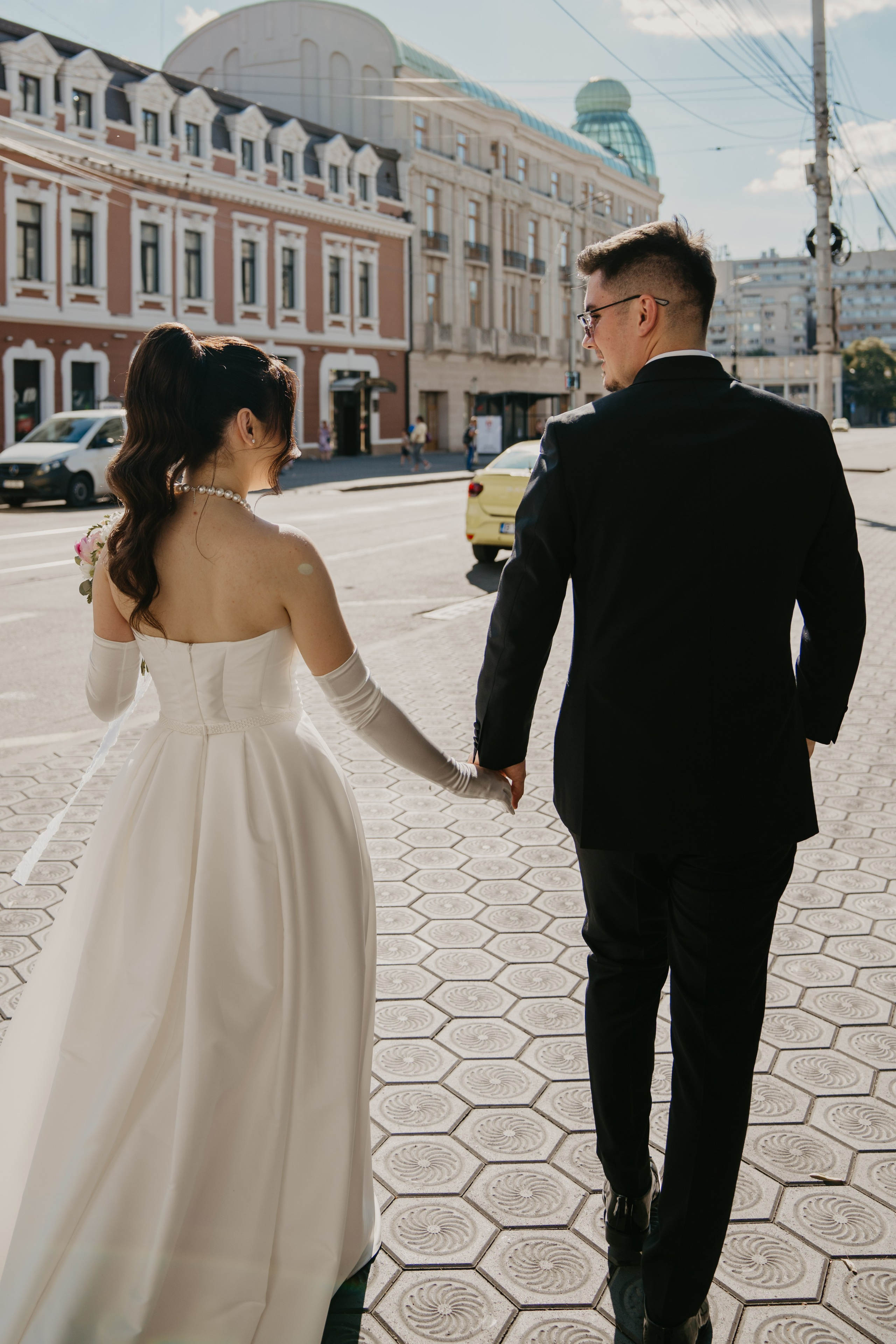 Adina | Alex. Gabrielacojocariu.com