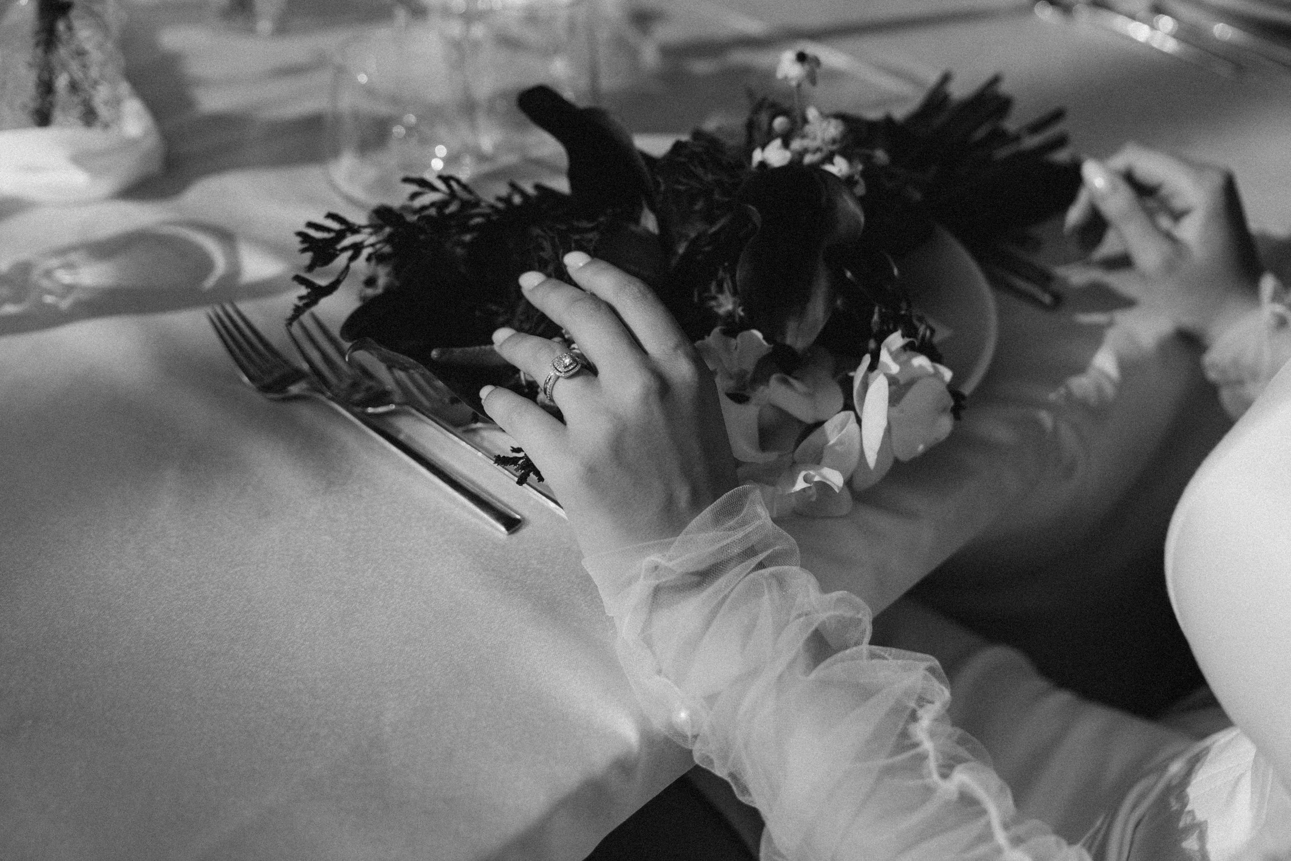 Paula & Calin. Gabrielacojocariu.com